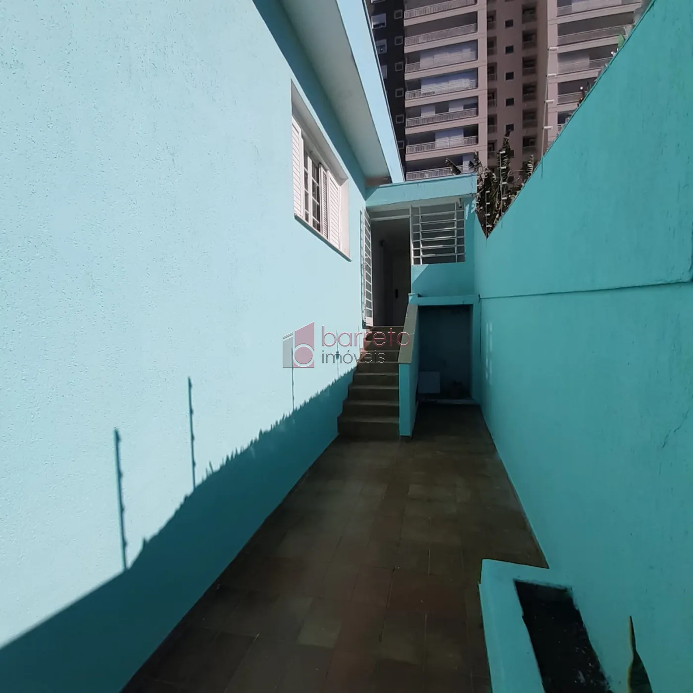 Comprar Casa / Padrão em Jundiaí R$ 750.000,00 - Foto 28