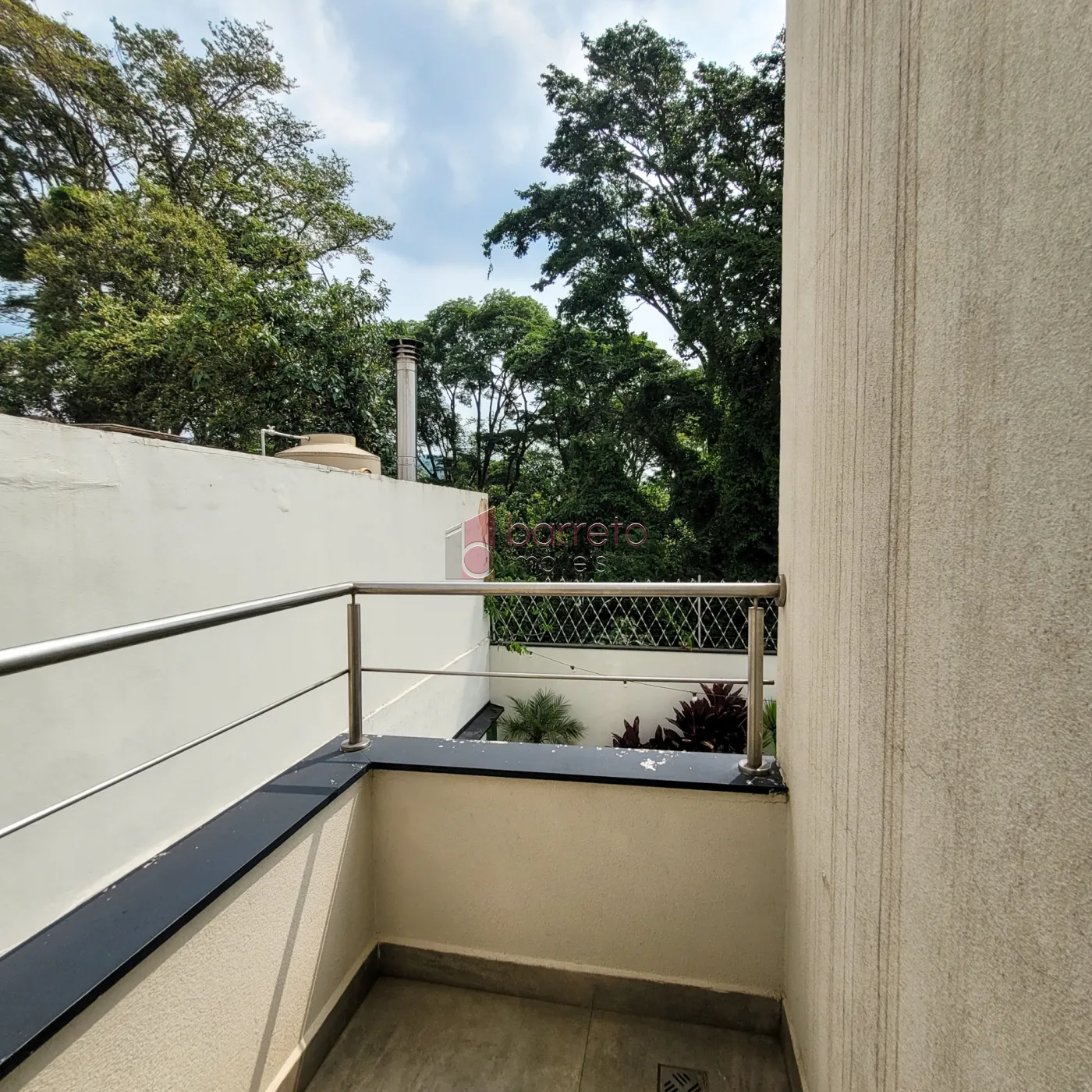 Comprar Casa / Condomínio em Jundiaí R$ 2.500.000,00 - Foto 49