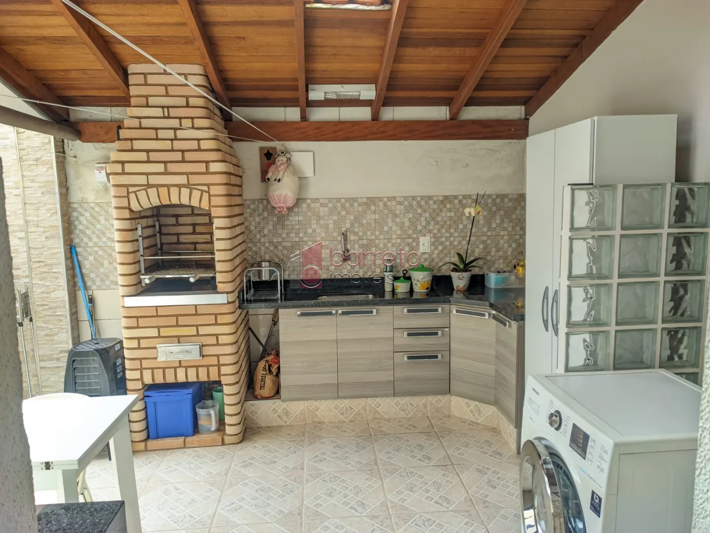 Comprar Casa / Condomínio em Jundiaí R$ 530.000,00 - Foto 2