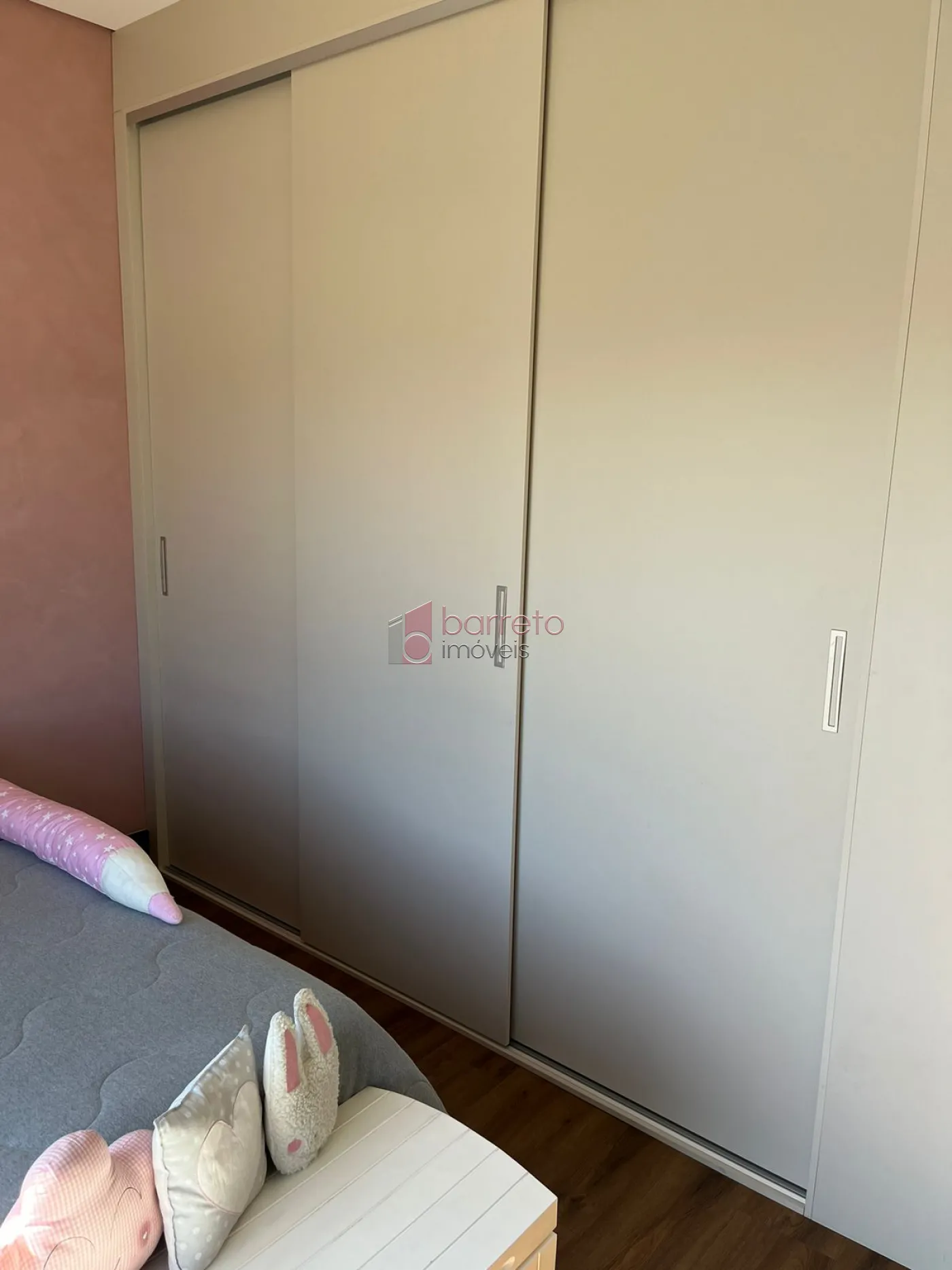 Comprar Casa / Condomínio em Jundiaí R$ 3.250.000,00 - Foto 35