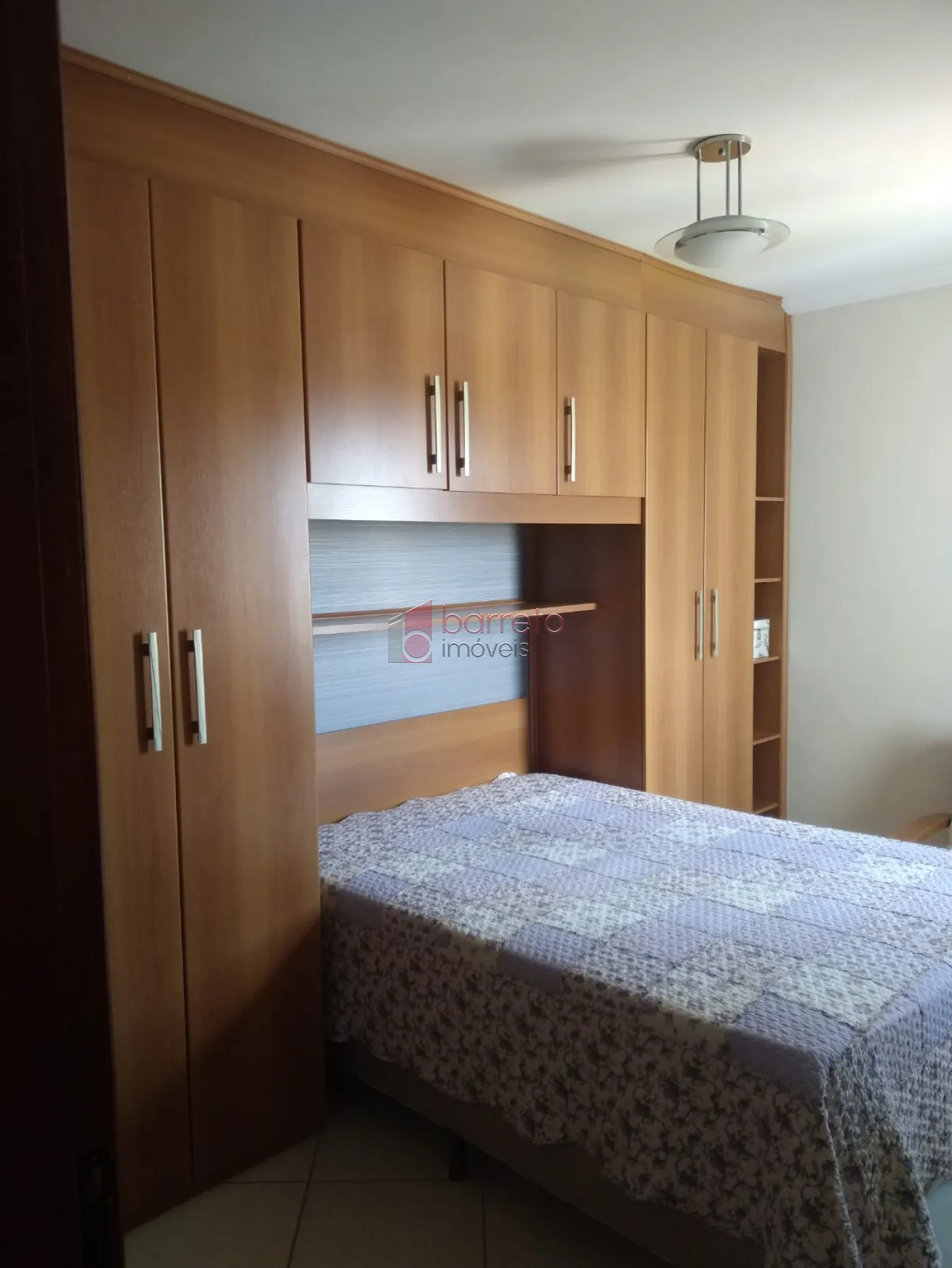 Comprar Apartamento / Padrão em Jundiaí R$ 350.000,00 - Foto 6