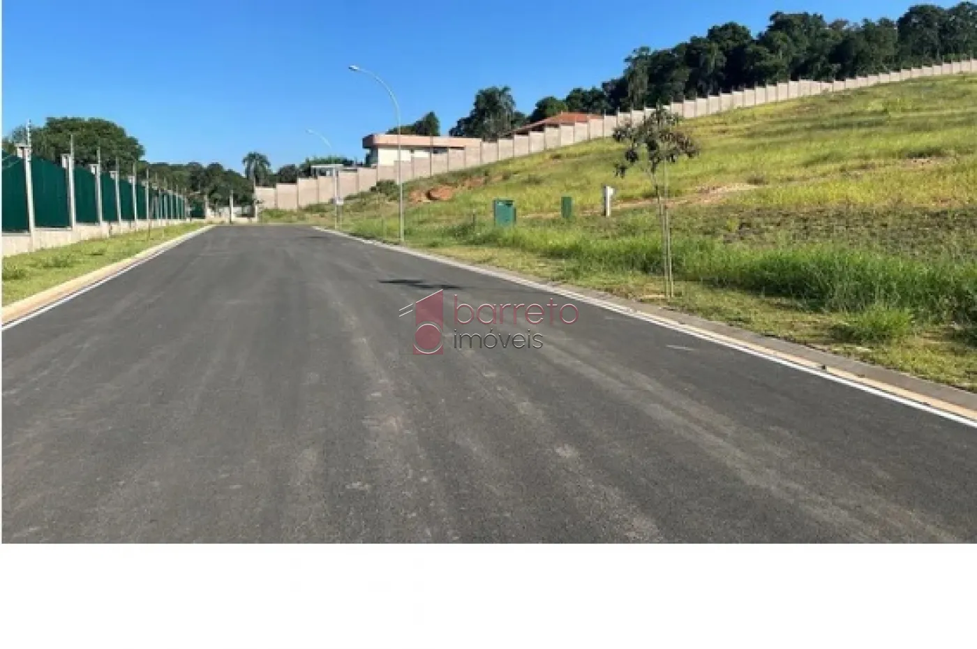 Comprar Terreno / Condomínio em Jundiaí R$ 1.764.000,00 - Foto 1