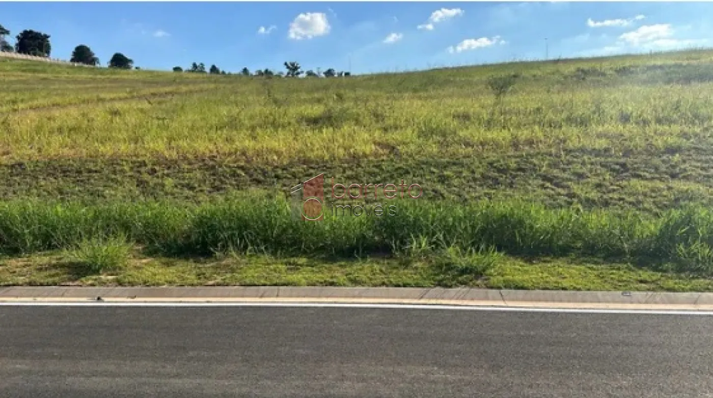 Comprar Terreno / Condomínio em Jundiaí R$ 1.764.000,00 - Foto 2