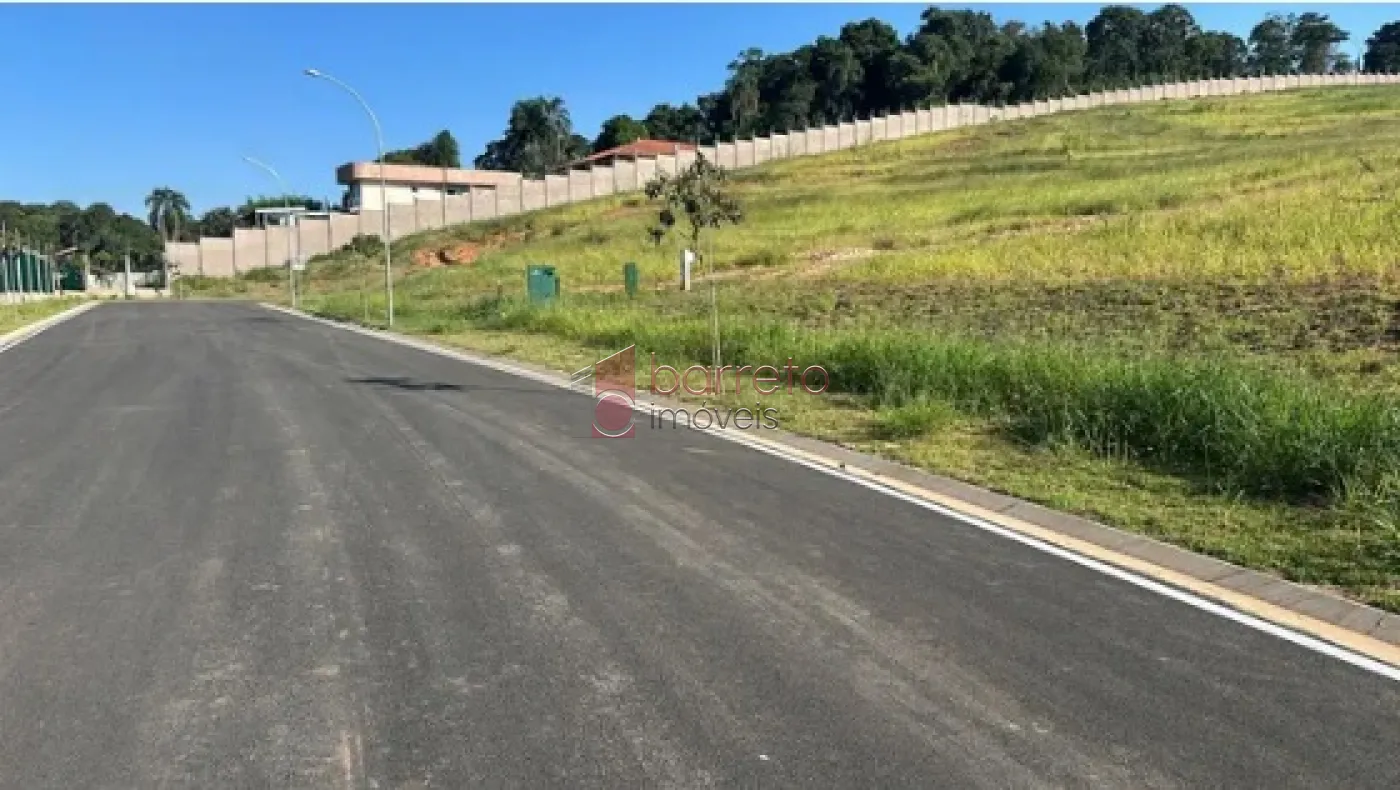 Comprar Terreno / Condomínio em Jundiaí R$ 1.764.000,00 - Foto 6