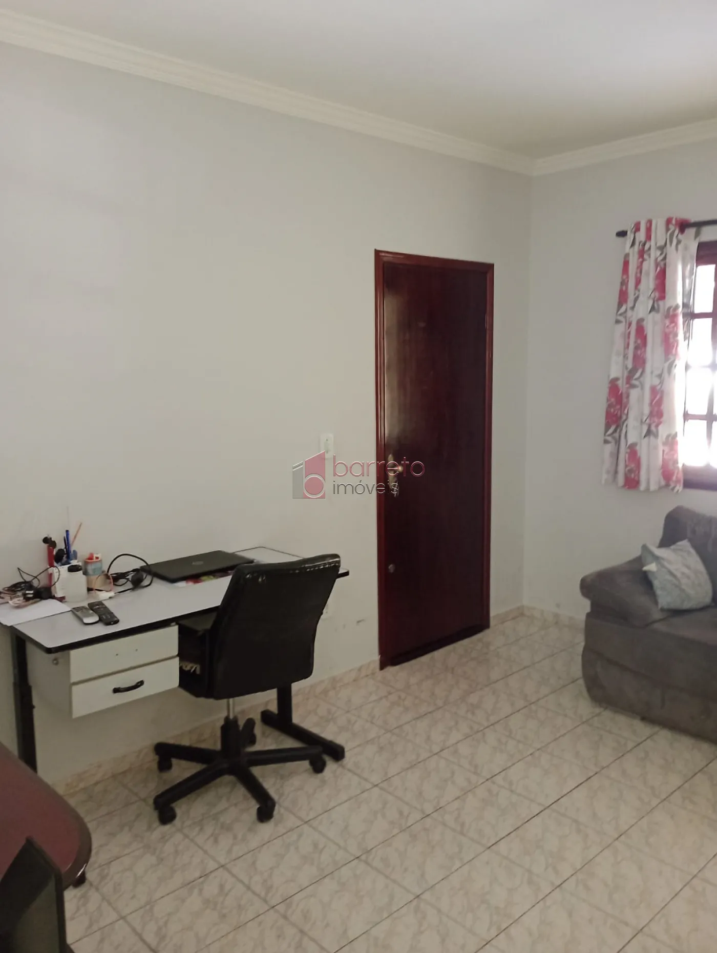 Comprar Casa / Padrão em Campo Limpo Paulista R$ 425.000,00 - Foto 2