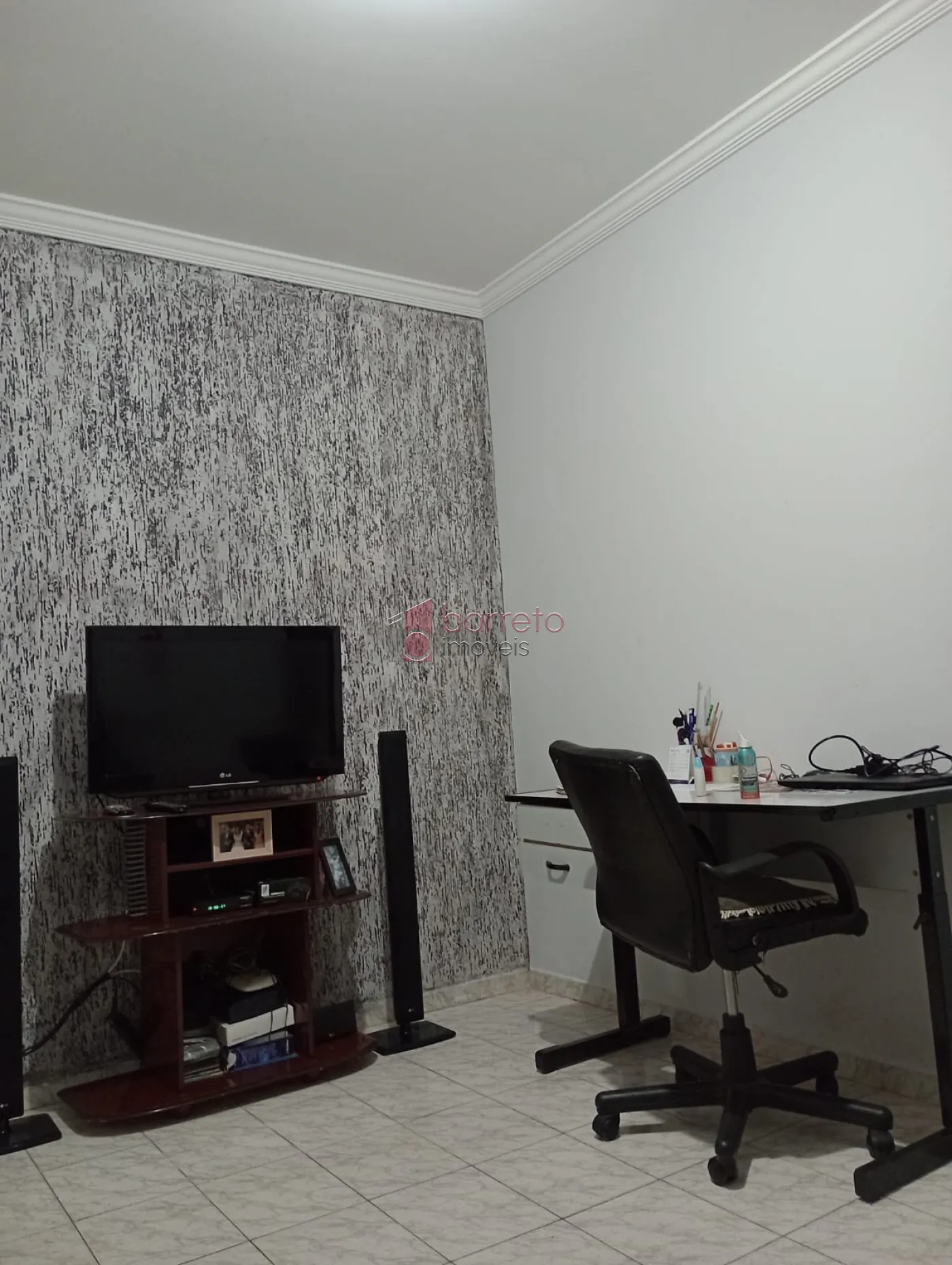 Comprar Casa / Padrão em Campo Limpo Paulista R$ 425.000,00 - Foto 3