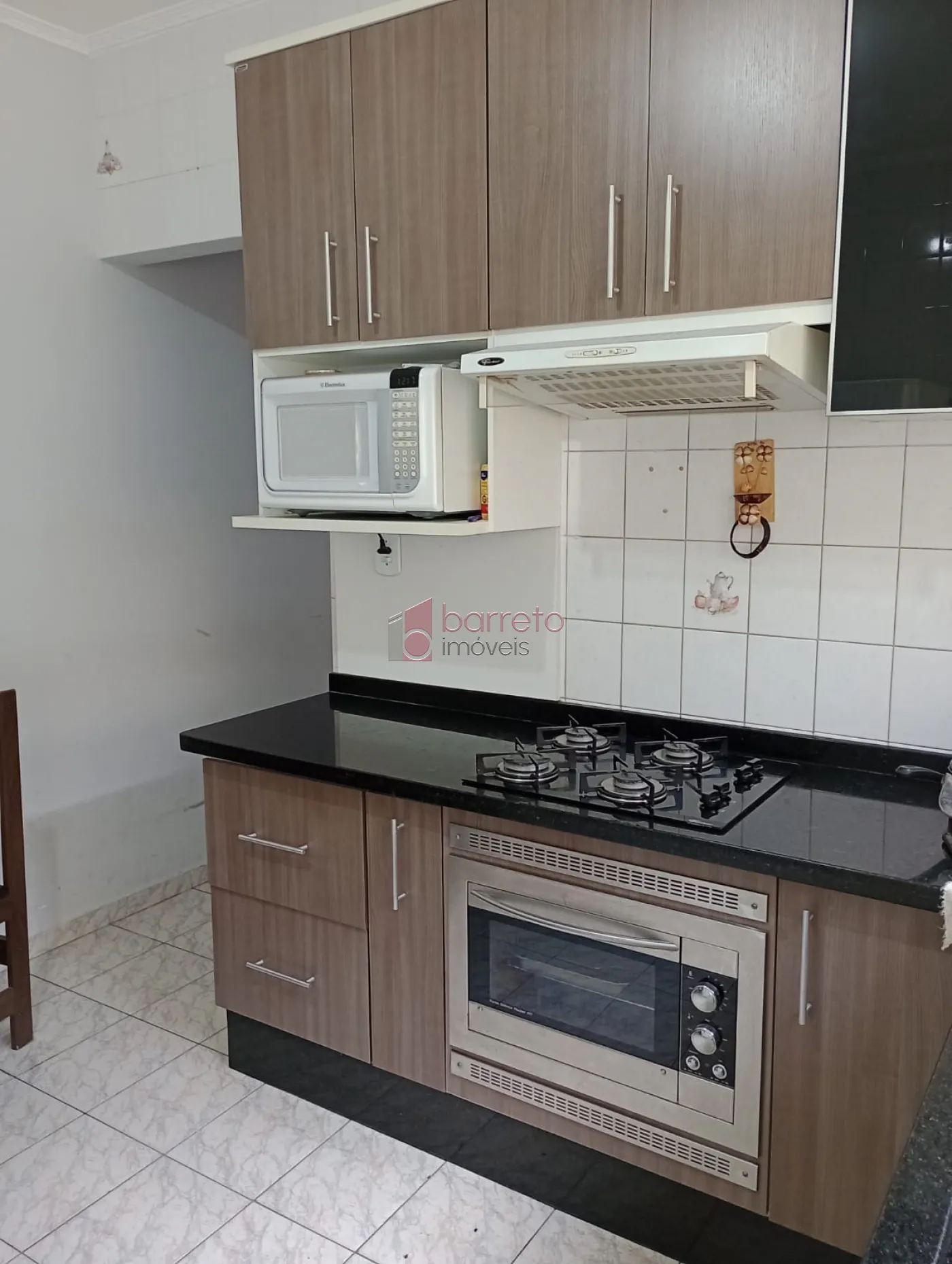 Comprar Casa / Padrão em Campo Limpo Paulista R$ 425.000,00 - Foto 5