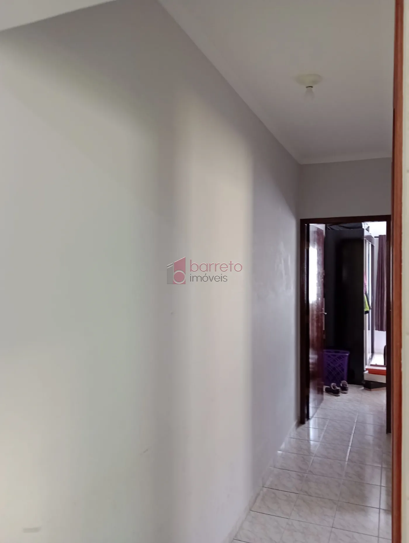 Comprar Casa / Padrão em Campo Limpo Paulista R$ 425.000,00 - Foto 7