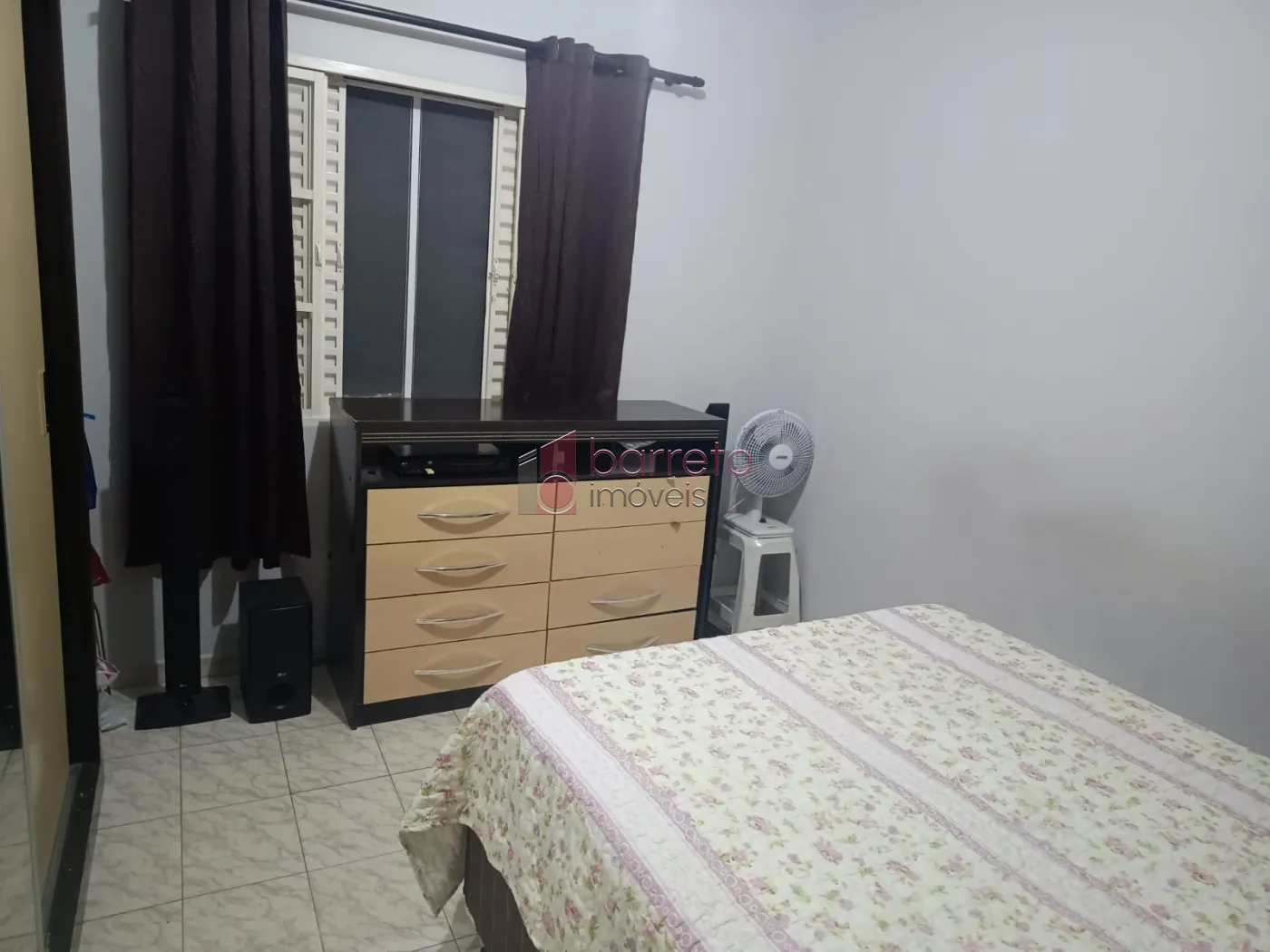 Comprar Casa / Padrão em Campo Limpo Paulista R$ 425.000,00 - Foto 10