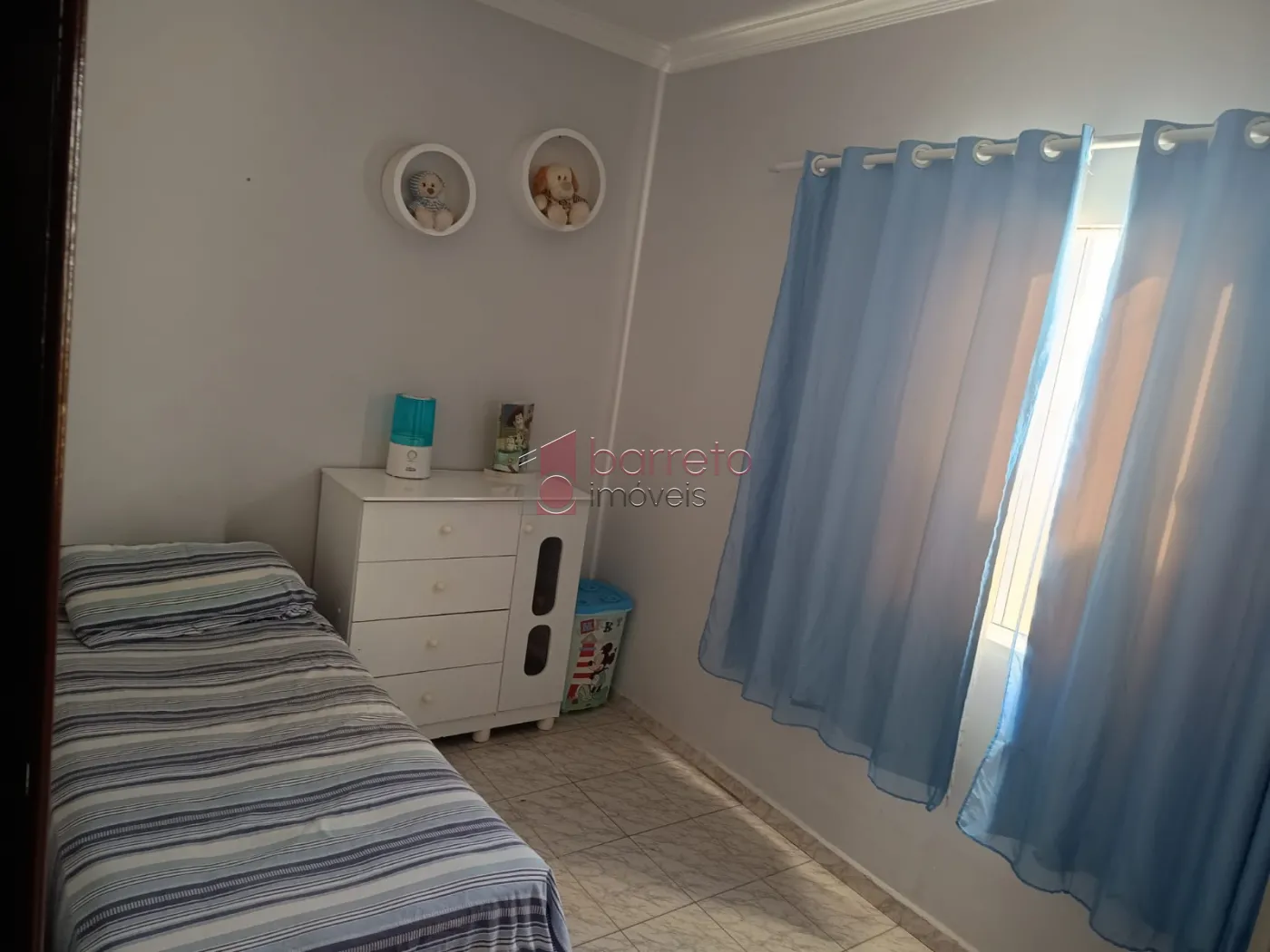 Comprar Casa / Padrão em Campo Limpo Paulista R$ 425.000,00 - Foto 13