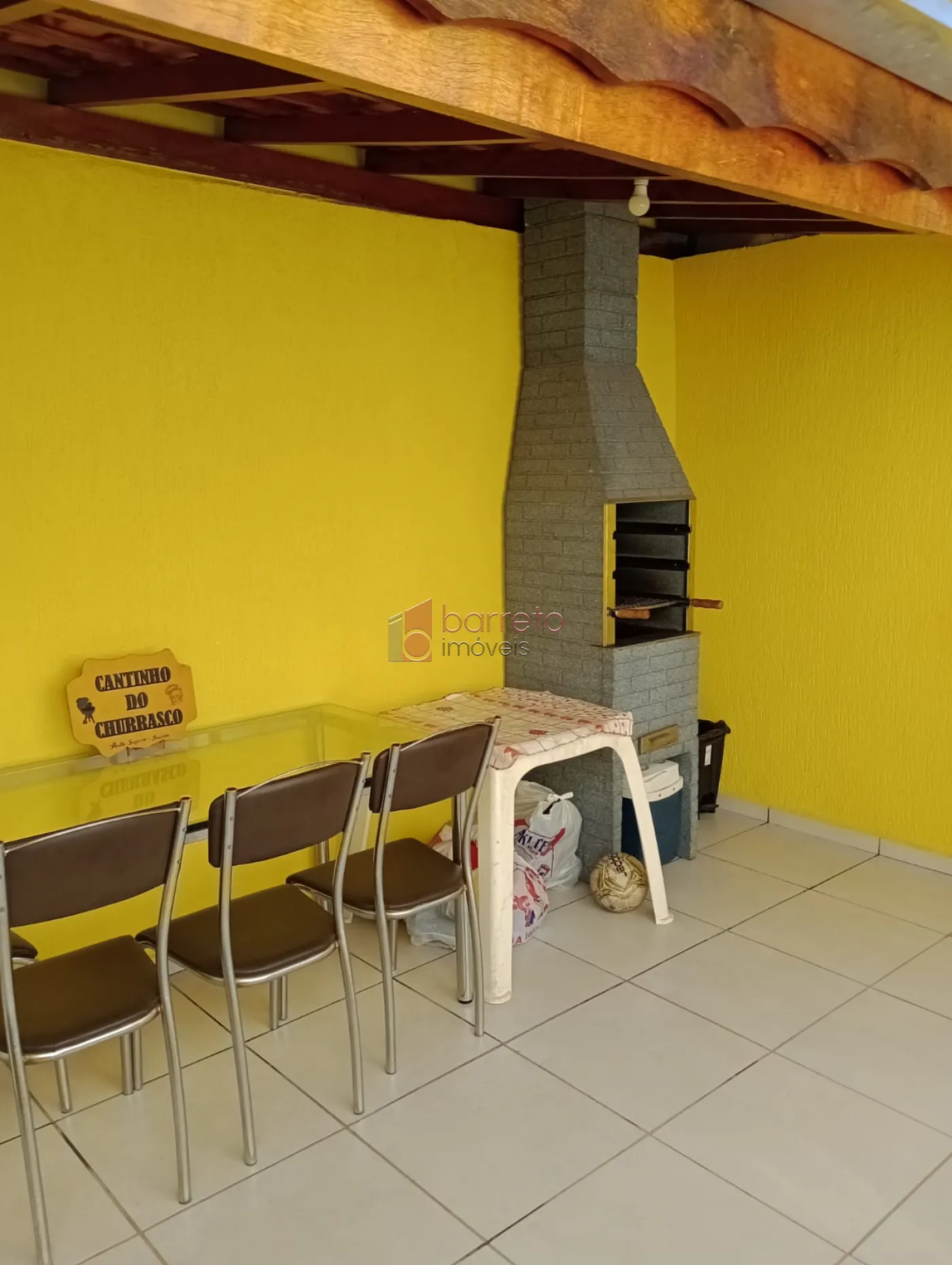 Comprar Casa / Padrão em Campo Limpo Paulista R$ 425.000,00 - Foto 16