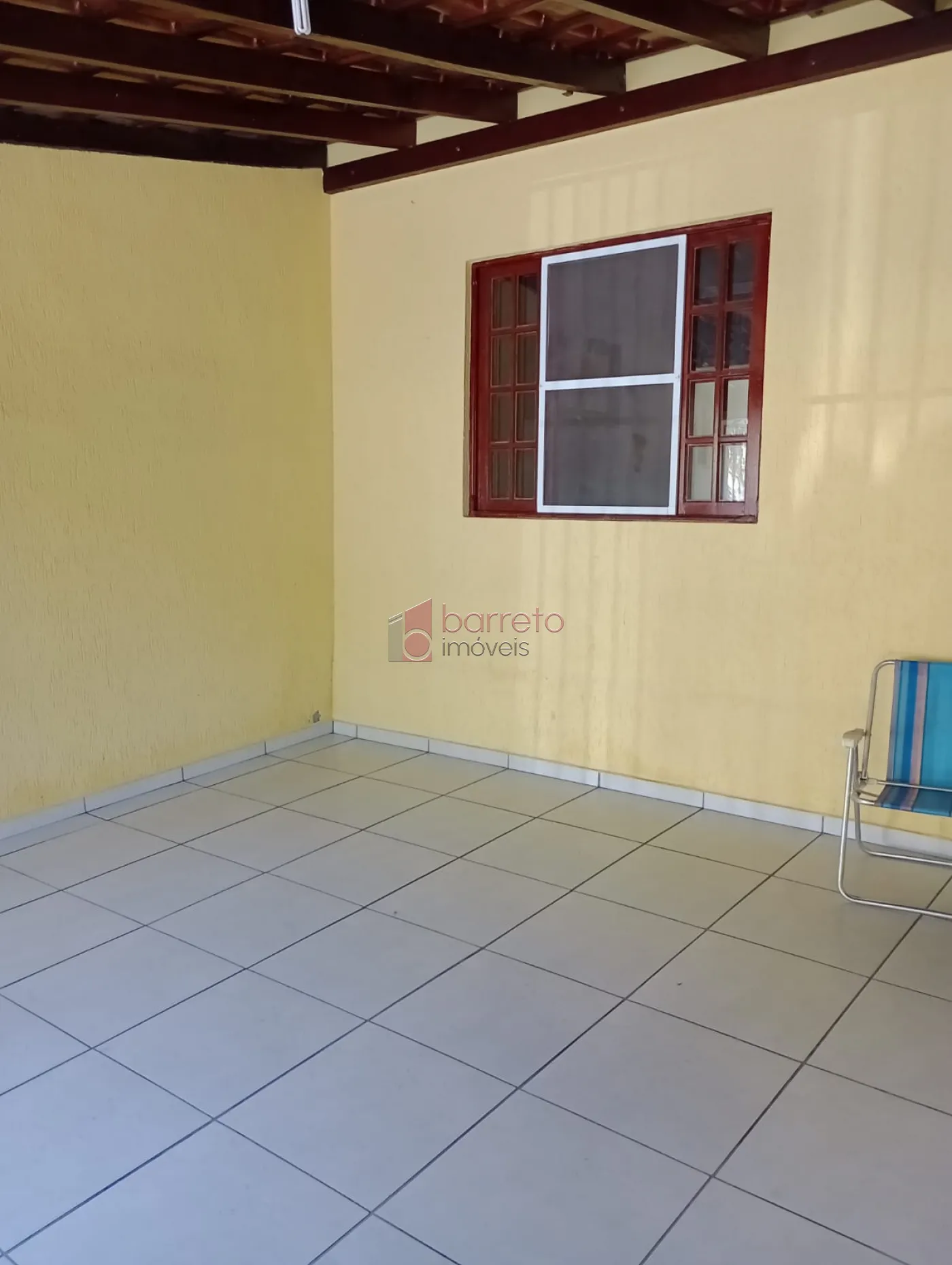 Comprar Casa / Padrão em Campo Limpo Paulista R$ 425.000,00 - Foto 17