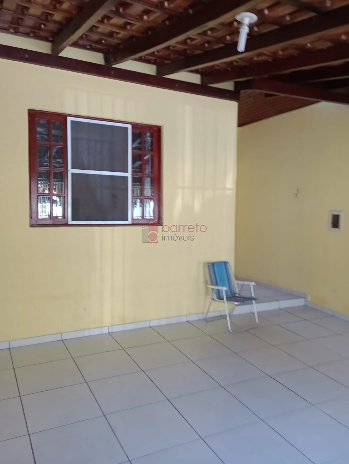 Comprar Casa / Padrão em Campo Limpo Paulista R$ 425.000,00 - Foto 18