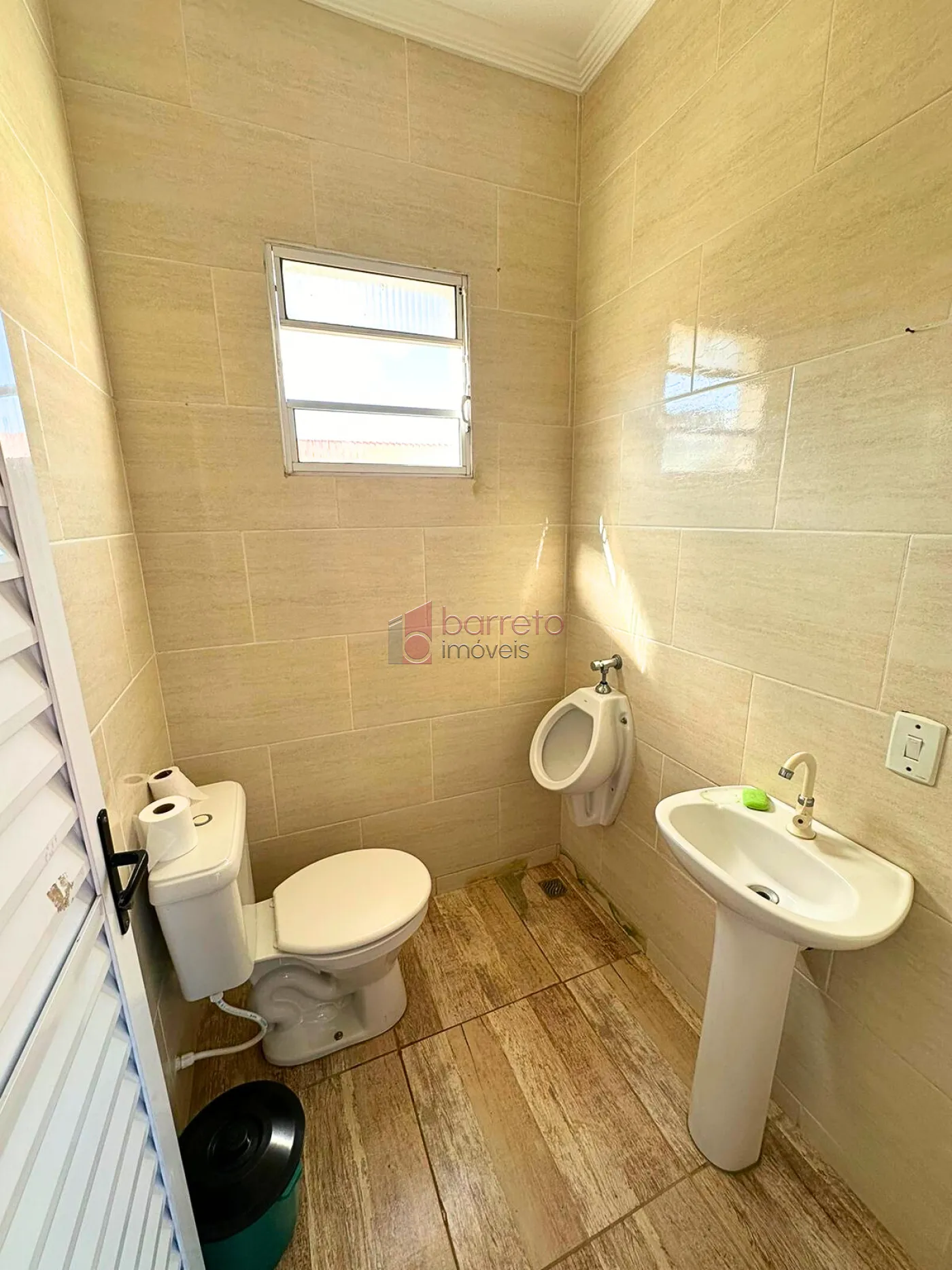 Comprar Chácara / Residencial em Itupeva R$ 1.300.000,00 - Foto 6