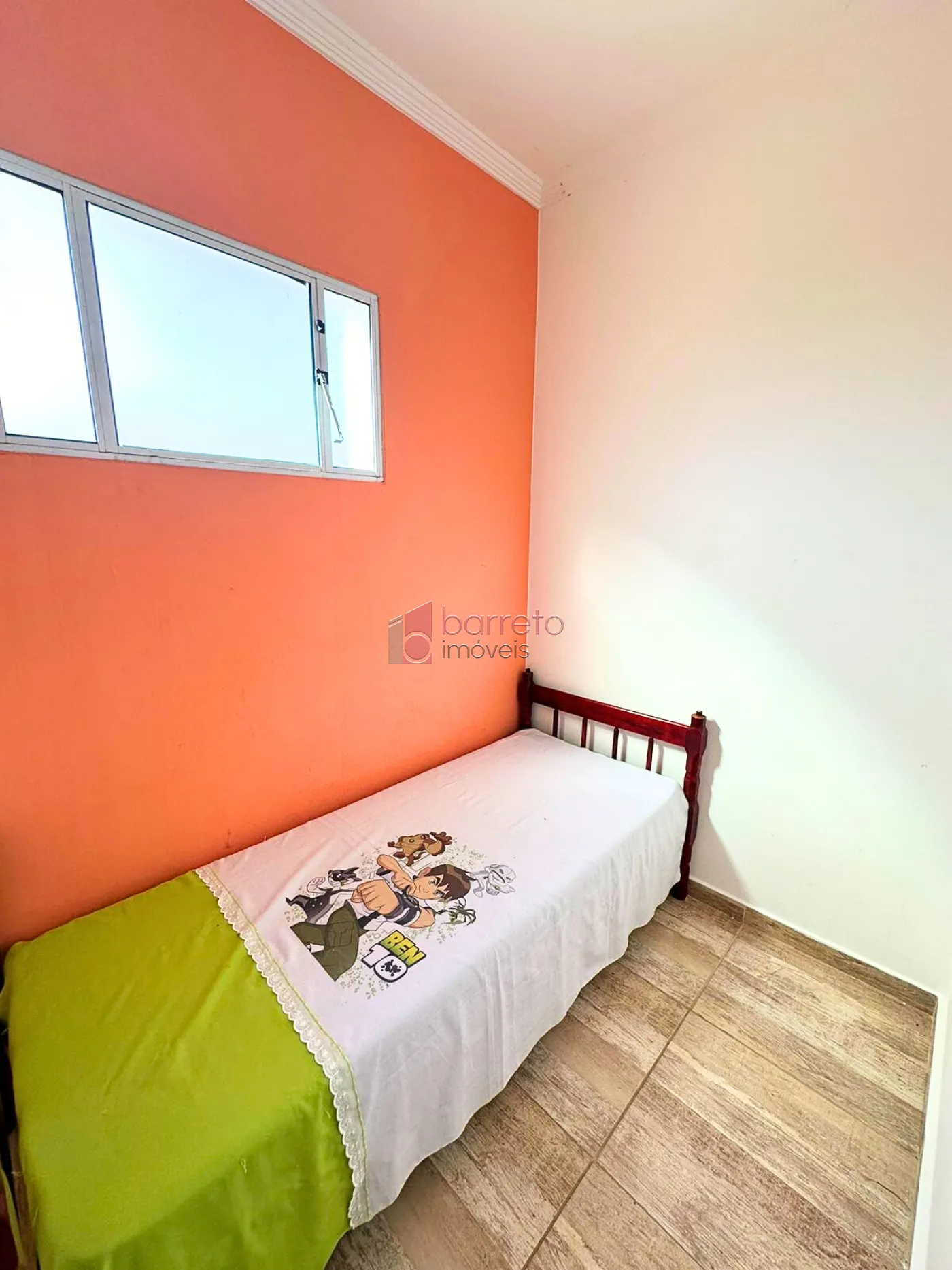 Comprar Chácara / Residencial em Itupeva R$ 1.300.000,00 - Foto 7