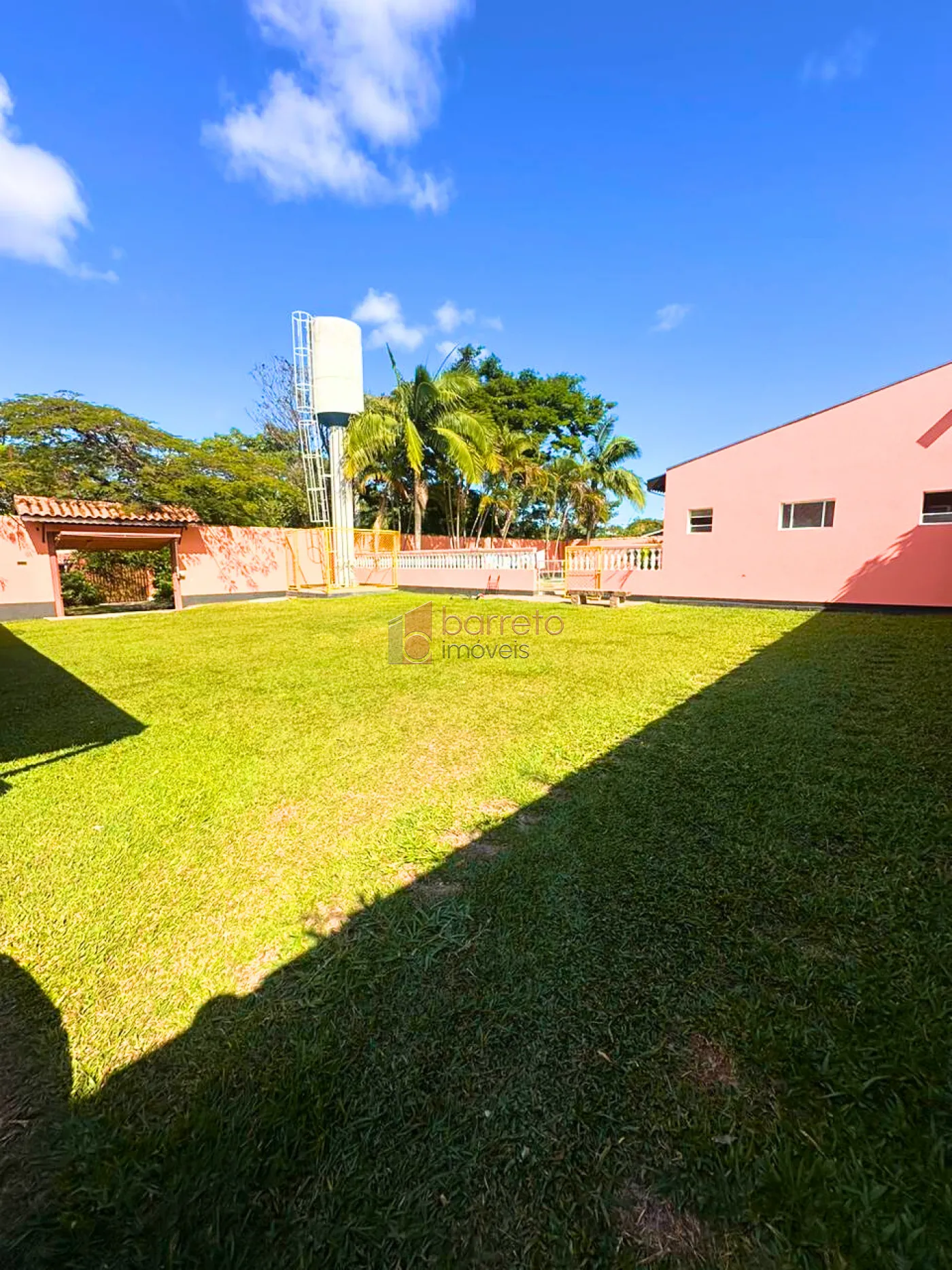 Comprar Chácara / Residencial em Itupeva R$ 1.300.000,00 - Foto 14