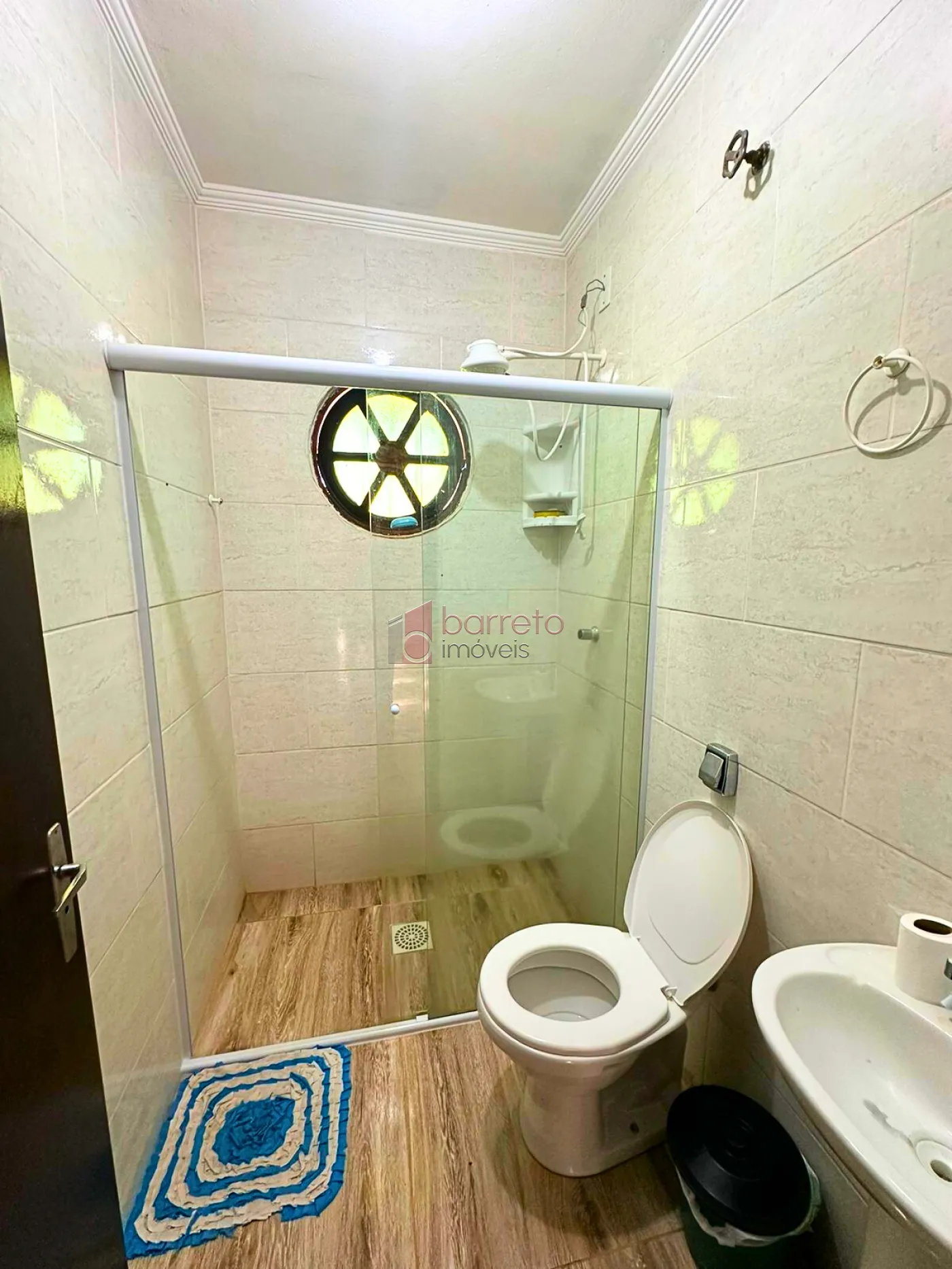 Comprar Chácara / Residencial em Itupeva R$ 1.300.000,00 - Foto 23