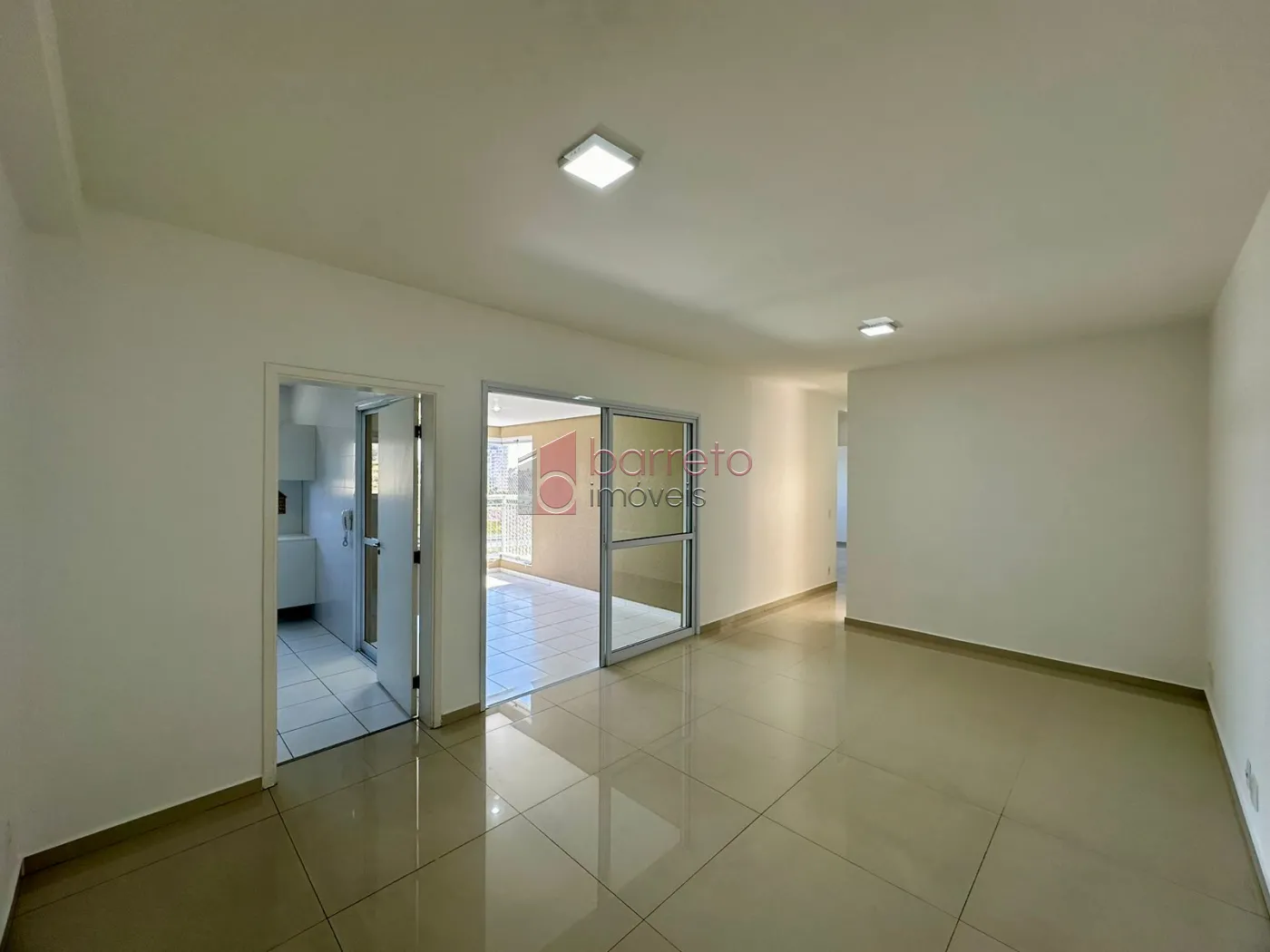 Comprar Apartamento / Padrão em Jundiaí R$ 875.000,00 - Foto 3