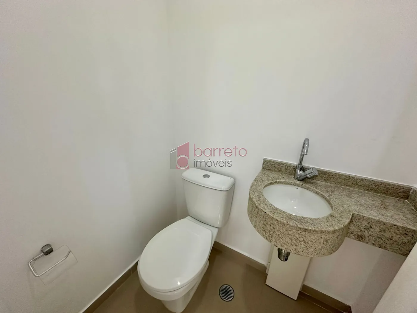 Comprar Apartamento / Padrão em Jundiaí R$ 875.000,00 - Foto 4