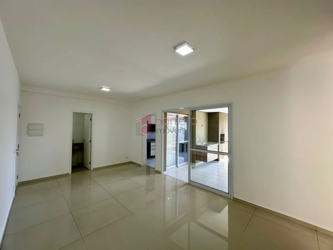 Comprar Apartamento / Padrão em Jundiaí R$ 875.000,00 - Foto 2