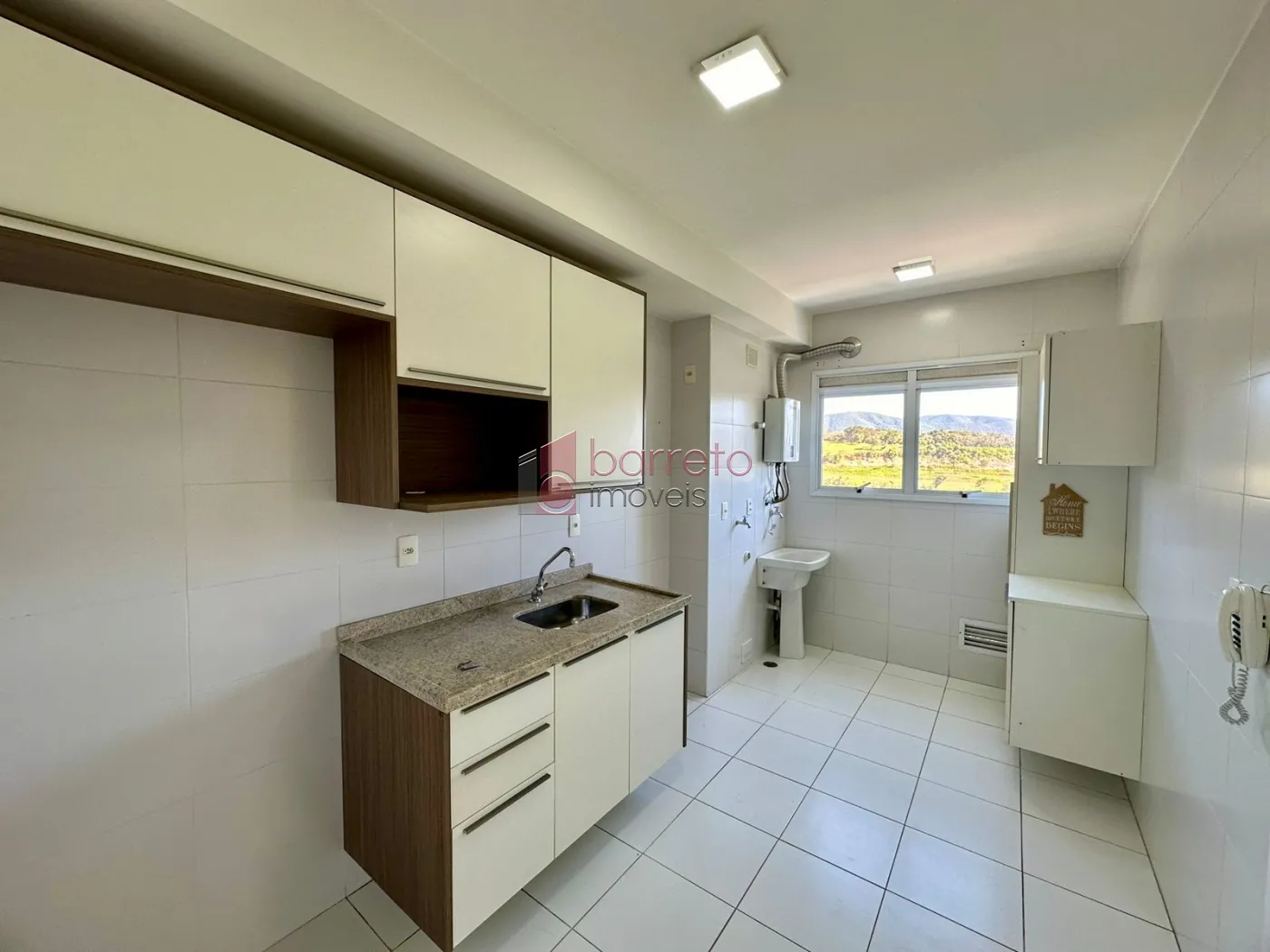 Comprar Apartamento / Padrão em Jundiaí R$ 875.000,00 - Foto 5