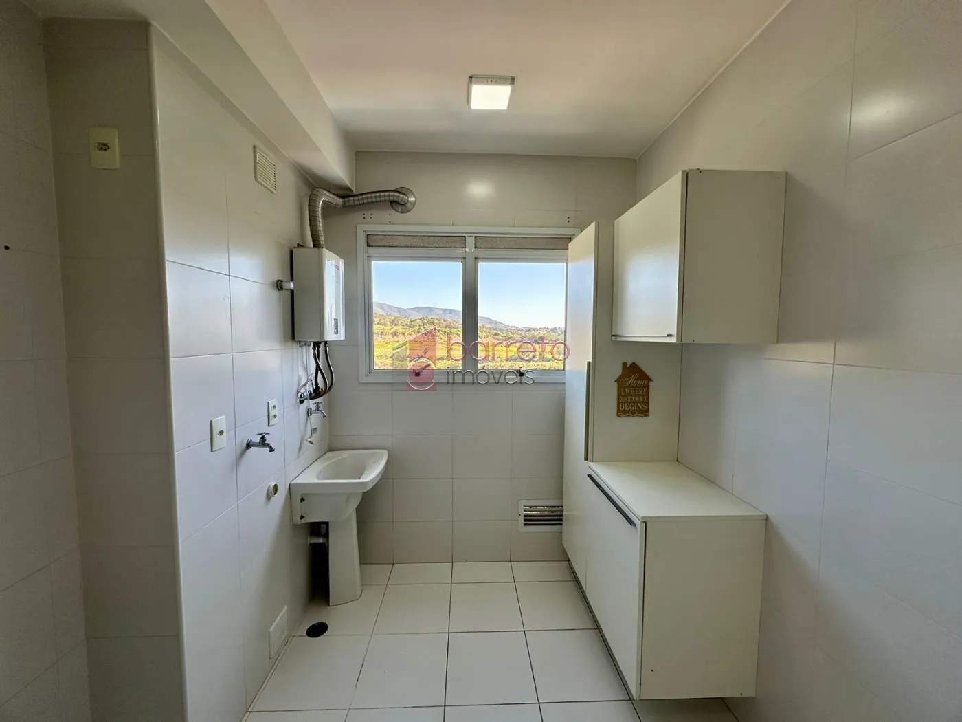 Comprar Apartamento / Padrão em Jundiaí R$ 875.000,00 - Foto 6