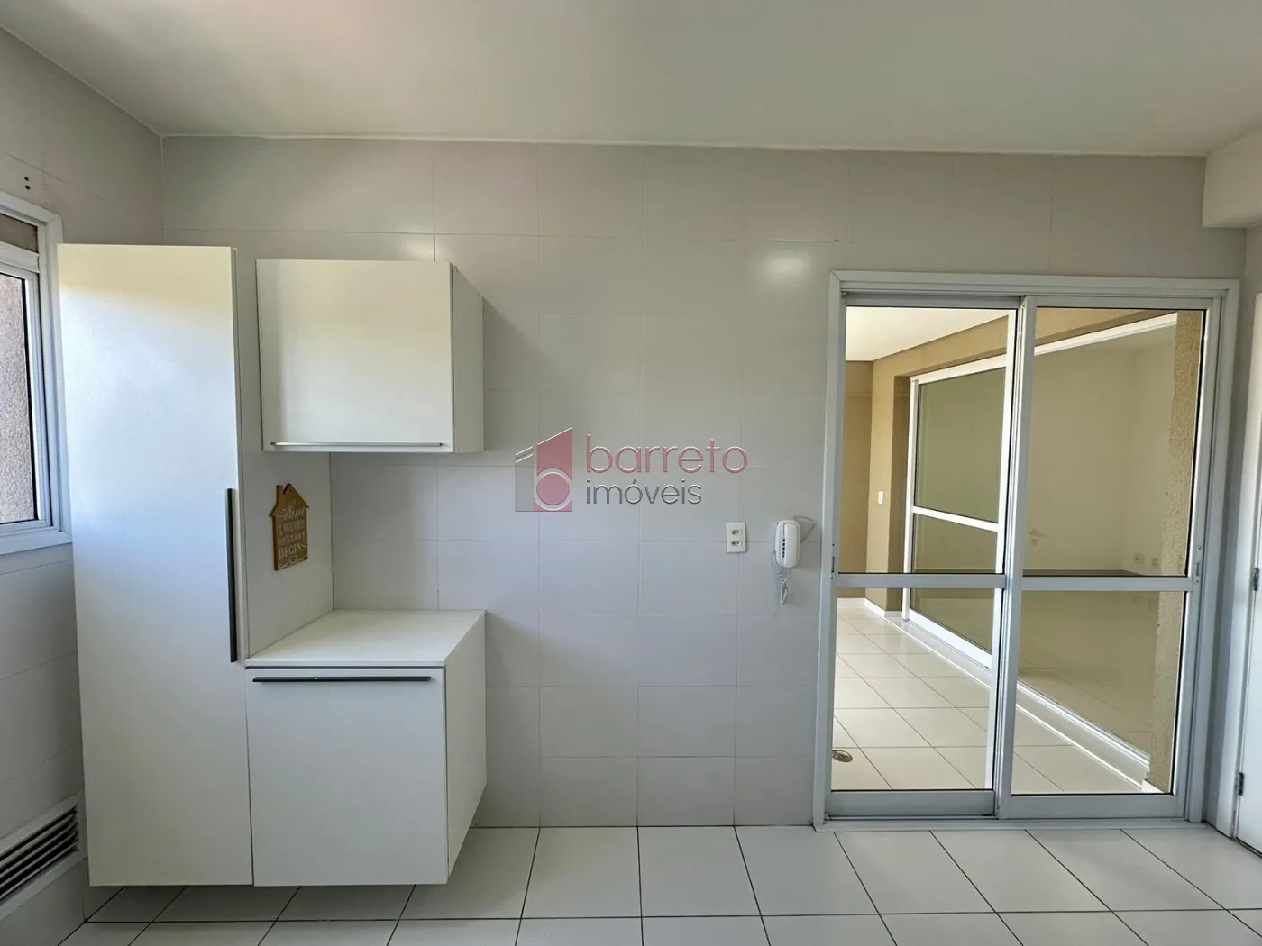 Comprar Apartamento / Padrão em Jundiaí R$ 875.000,00 - Foto 7