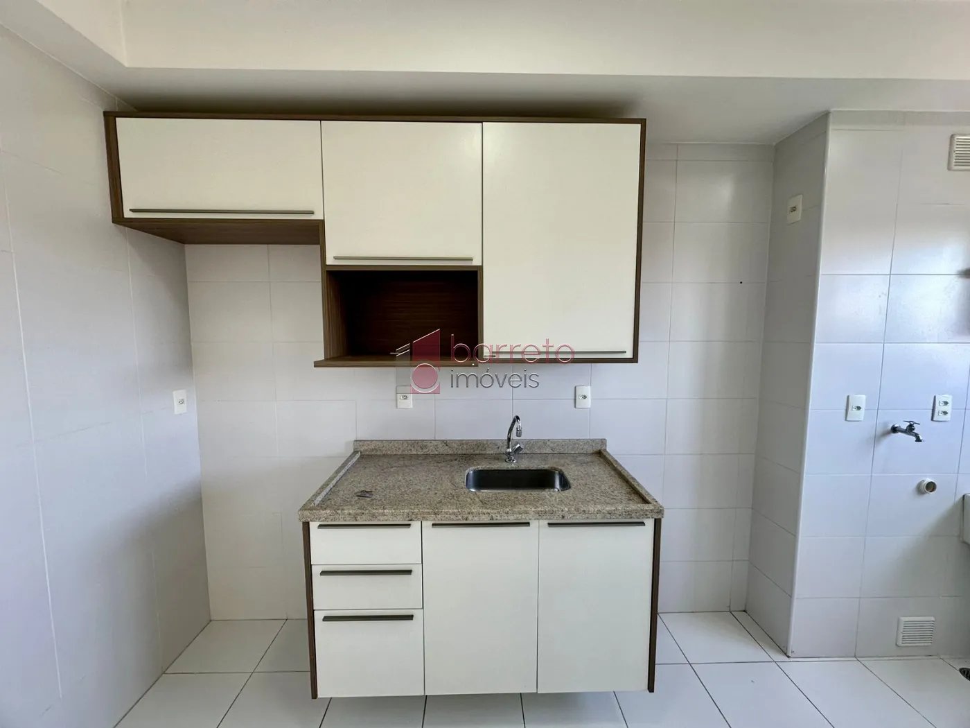 Comprar Apartamento / Padrão em Jundiaí R$ 875.000,00 - Foto 8