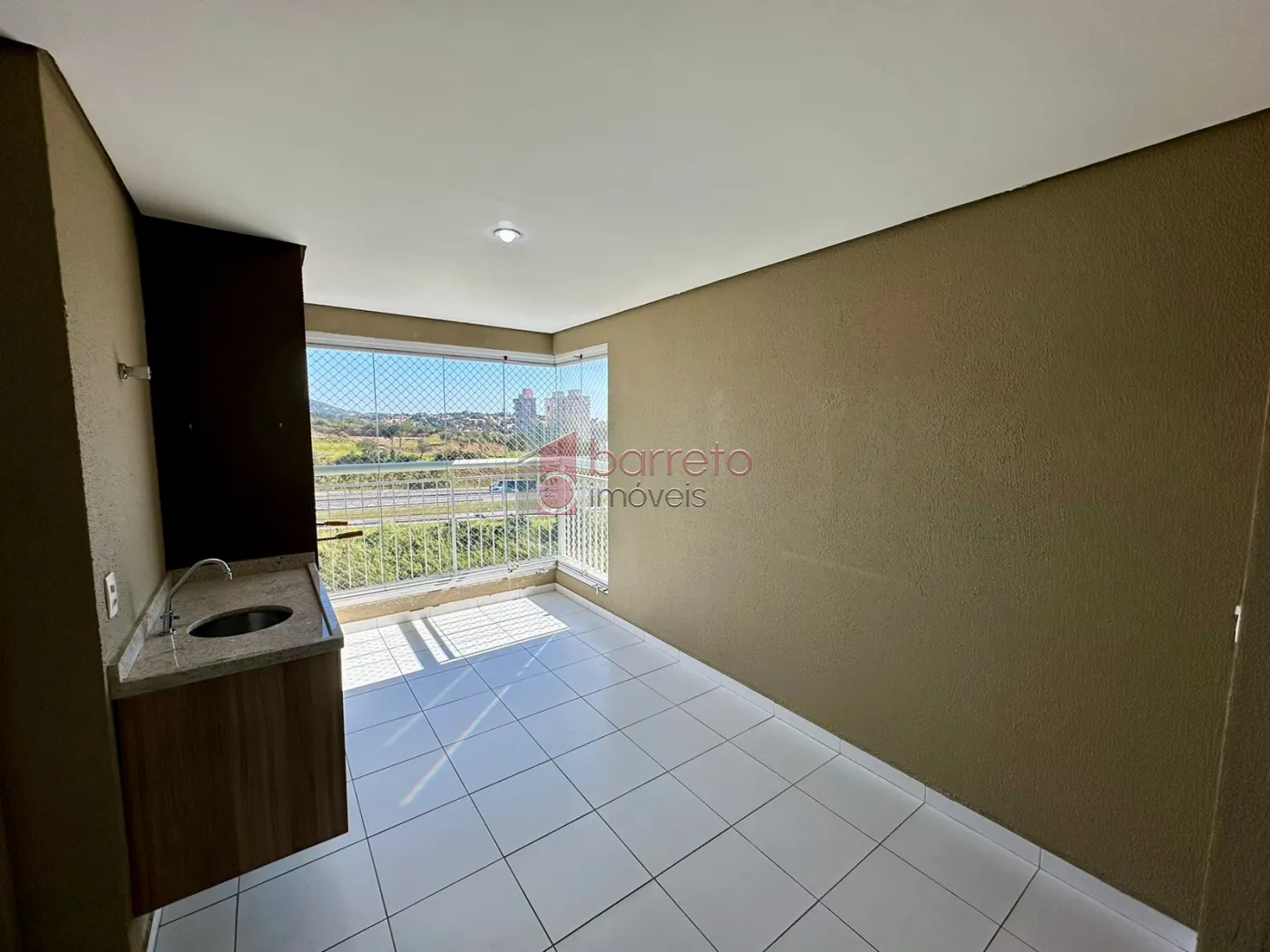 Comprar Apartamento / Padrão em Jundiaí R$ 875.000,00 - Foto 10