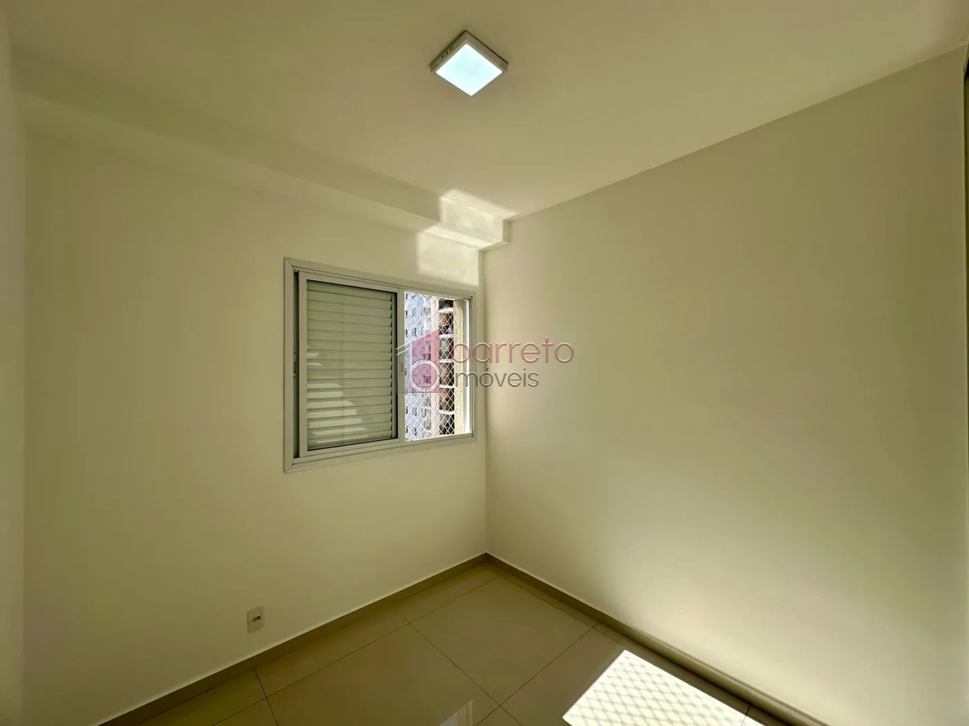 Comprar Apartamento / Padrão em Jundiaí R$ 875.000,00 - Foto 15