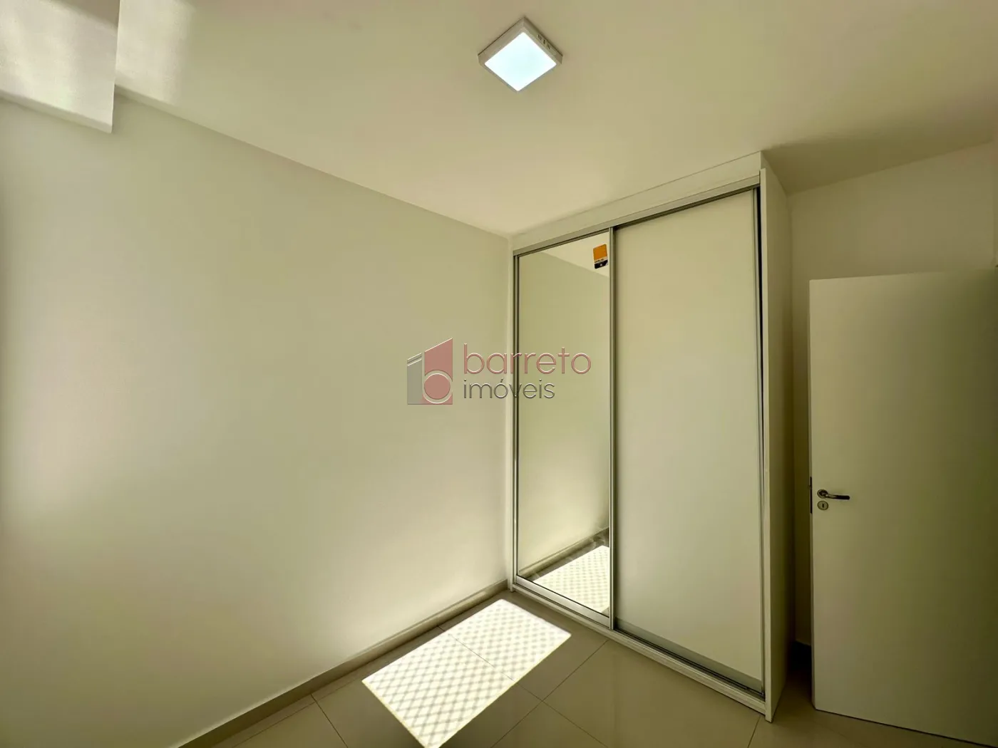 Comprar Apartamento / Padrão em Jundiaí R$ 875.000,00 - Foto 14