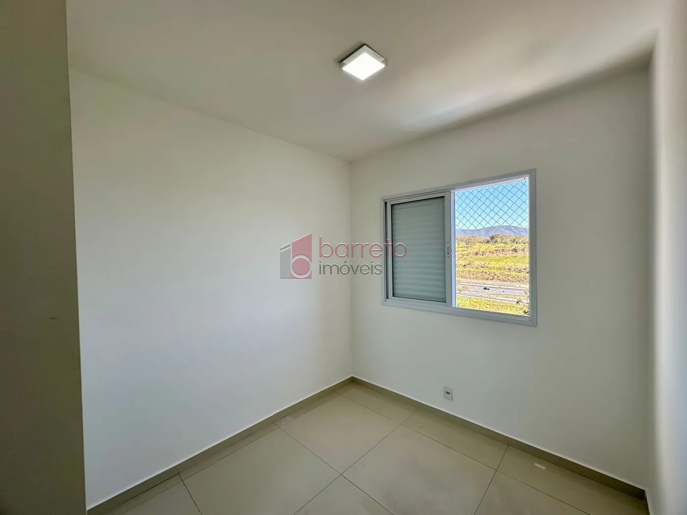 Comprar Apartamento / Padrão em Jundiaí R$ 875.000,00 - Foto 17