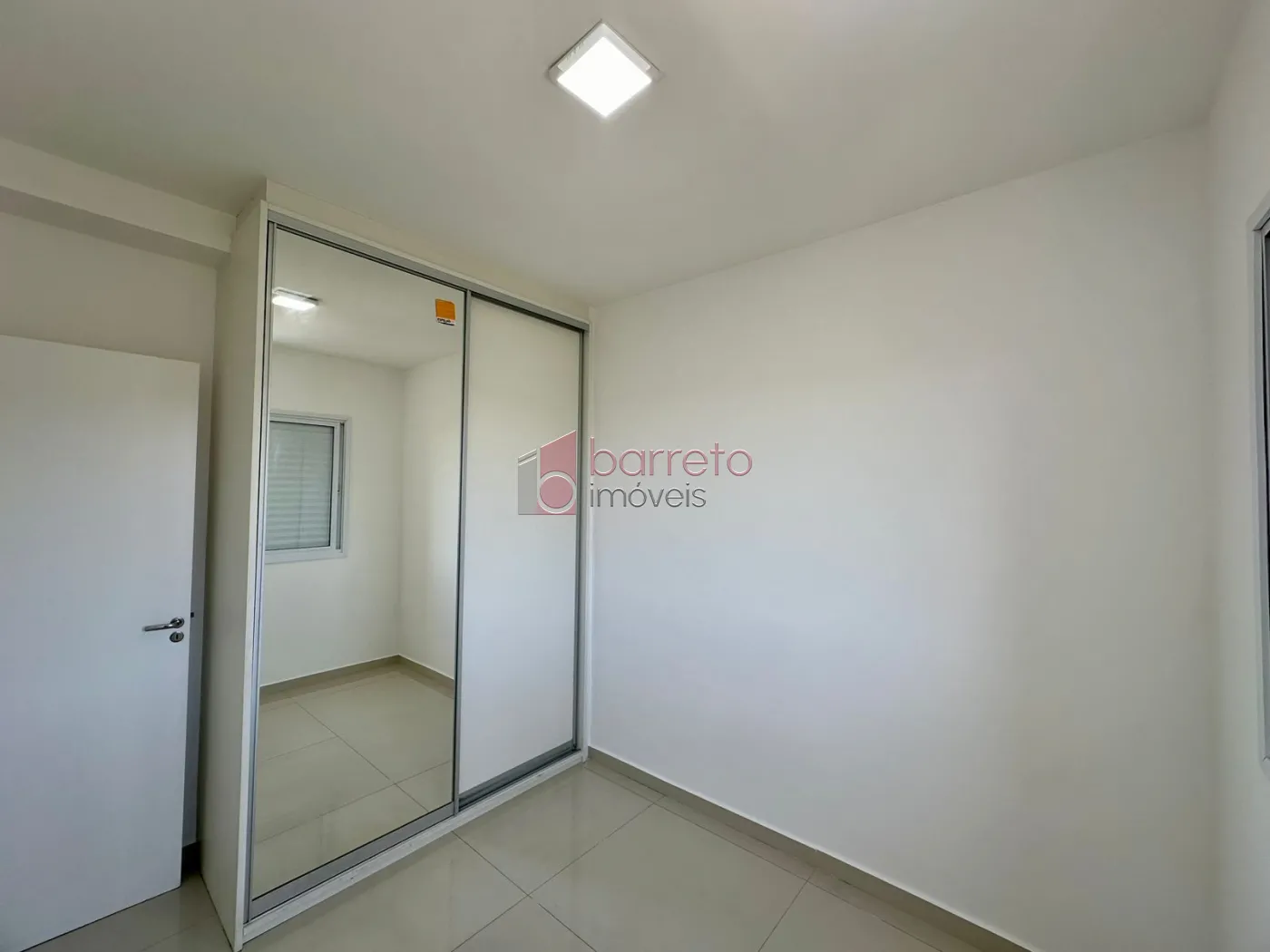 Comprar Apartamento / Padrão em Jundiaí R$ 875.000,00 - Foto 16