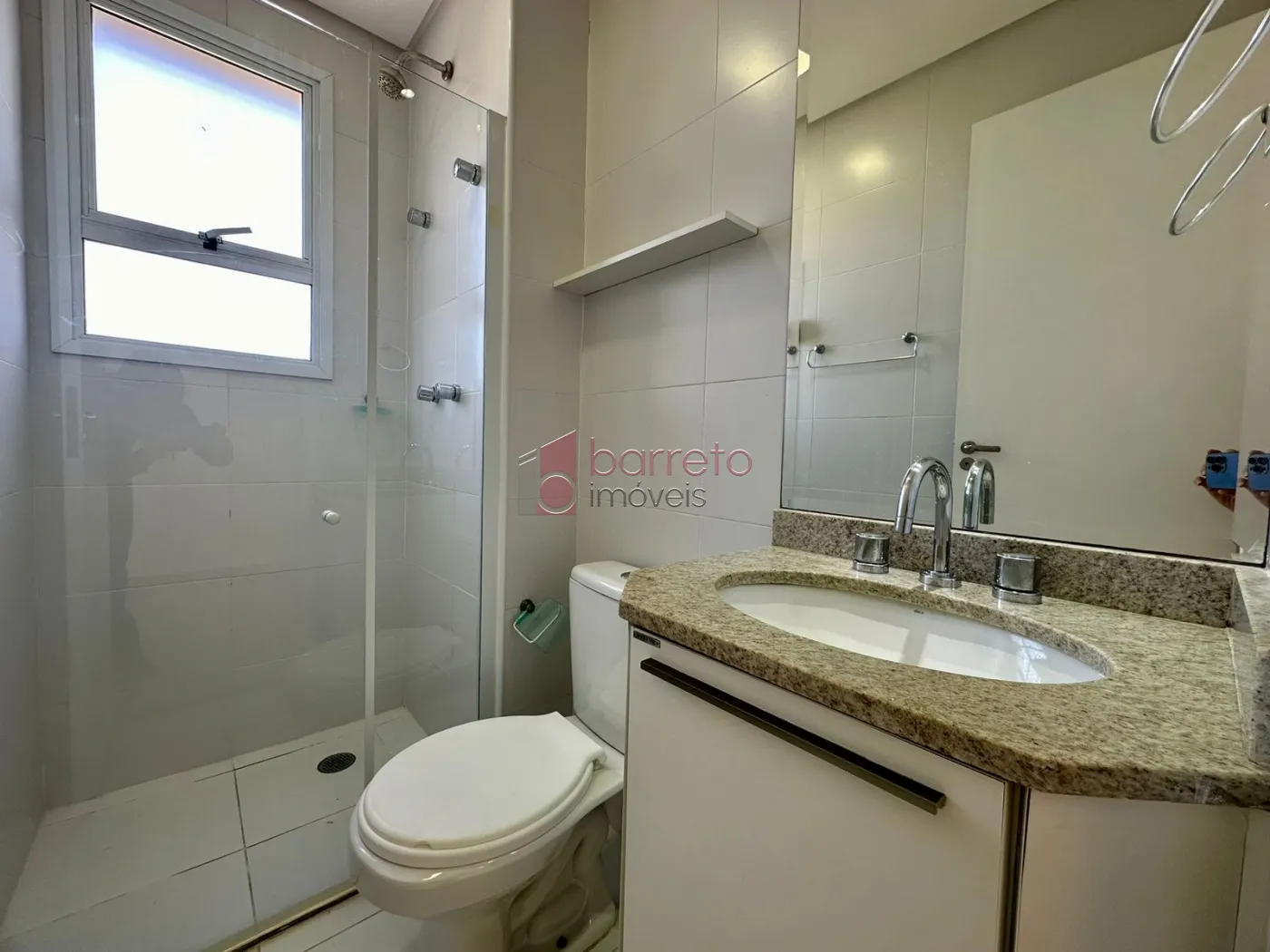 Comprar Apartamento / Padrão em Jundiaí R$ 875.000,00 - Foto 18