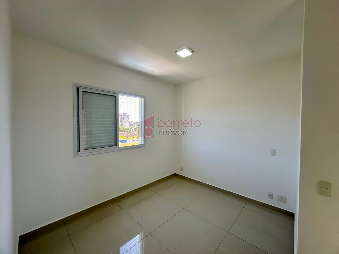 Comprar Apartamento / Padrão em Jundiaí R$ 875.000,00 - Foto 19