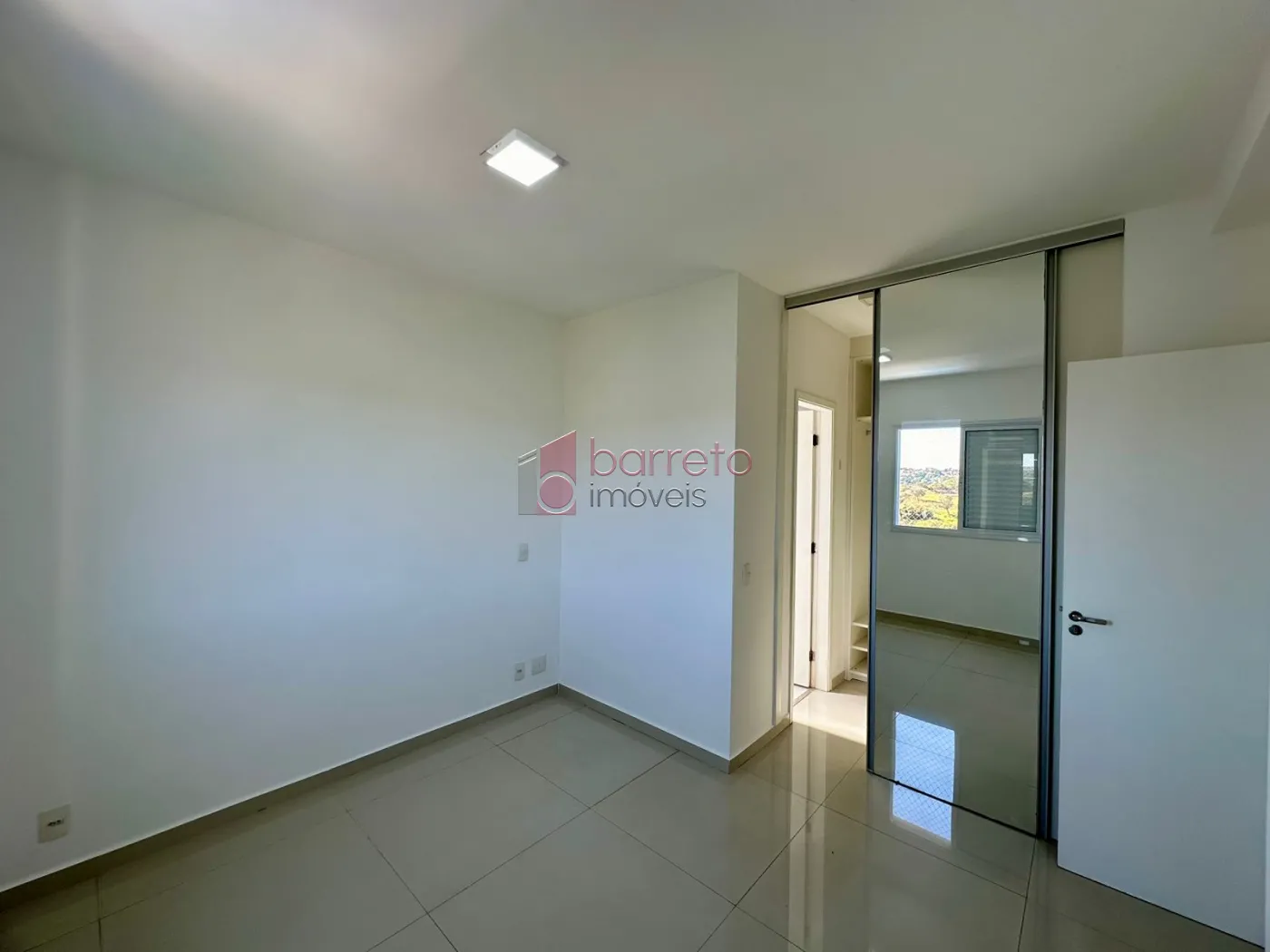 Comprar Apartamento / Padrão em Jundiaí R$ 875.000,00 - Foto 20