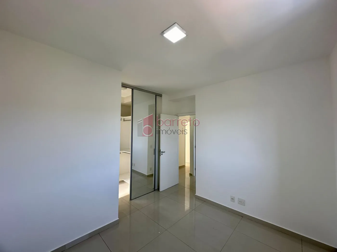 Comprar Apartamento / Padrão em Jundiaí R$ 875.000,00 - Foto 21