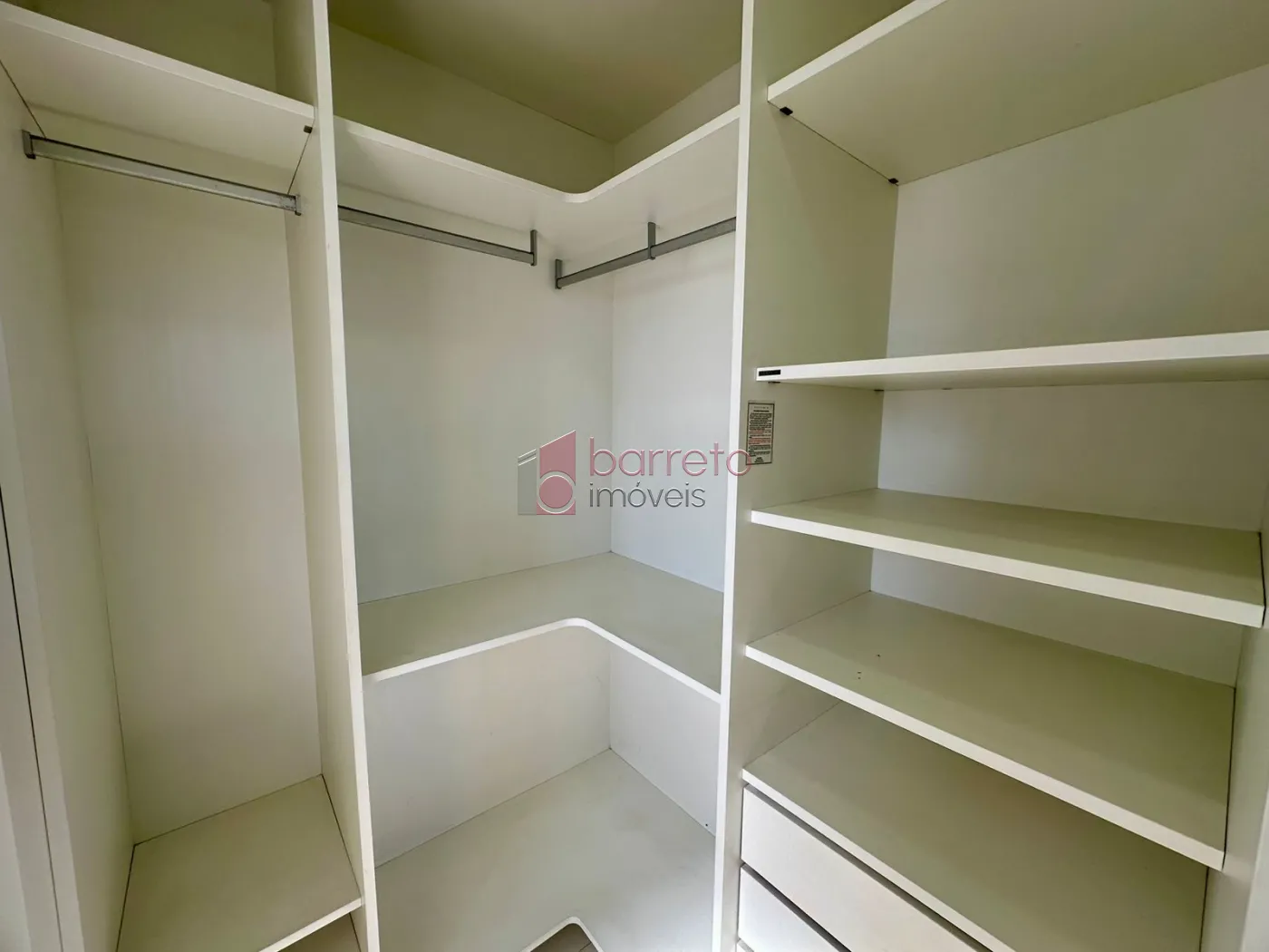 Comprar Apartamento / Padrão em Jundiaí R$ 875.000,00 - Foto 22