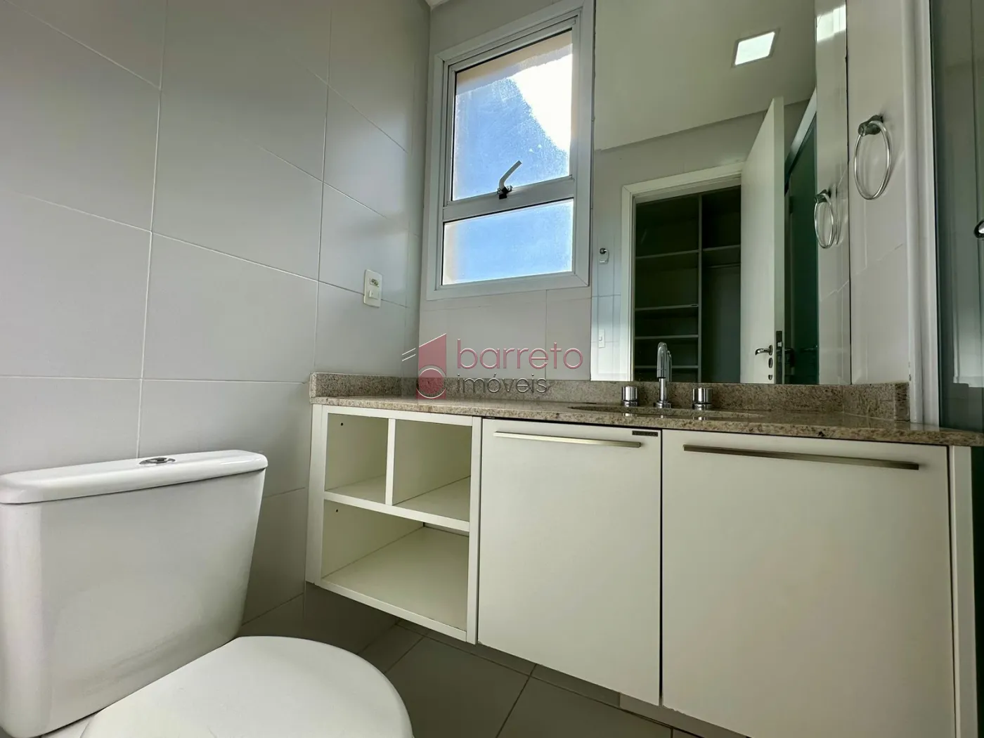 Comprar Apartamento / Padrão em Jundiaí R$ 875.000,00 - Foto 23