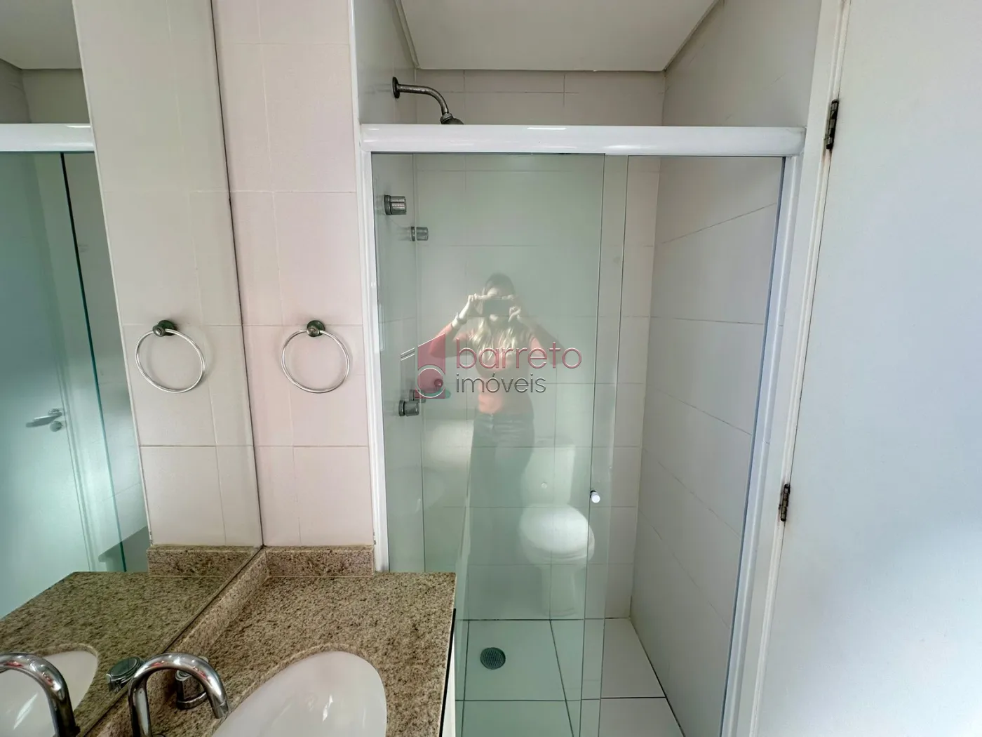 Comprar Apartamento / Padrão em Jundiaí R$ 875.000,00 - Foto 24