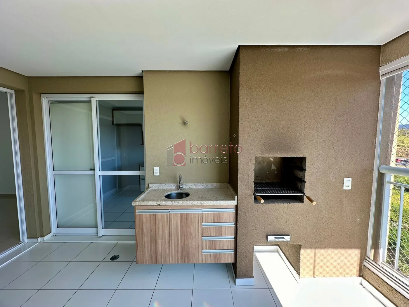 Comprar Apartamento / Padrão em Jundiaí R$ 875.000,00 - Foto 13