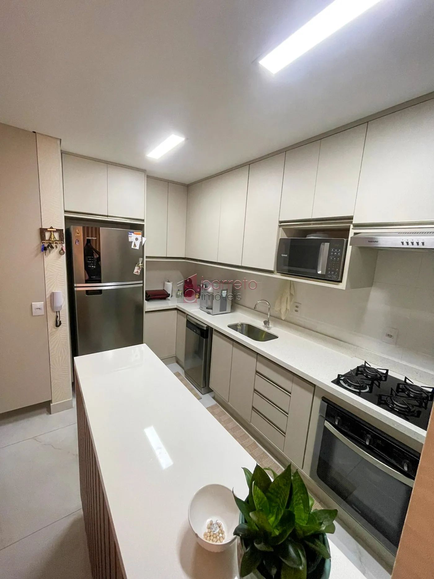Comprar Apartamento / Padrão em Jundiaí R$ 890.000,00 - Foto 7