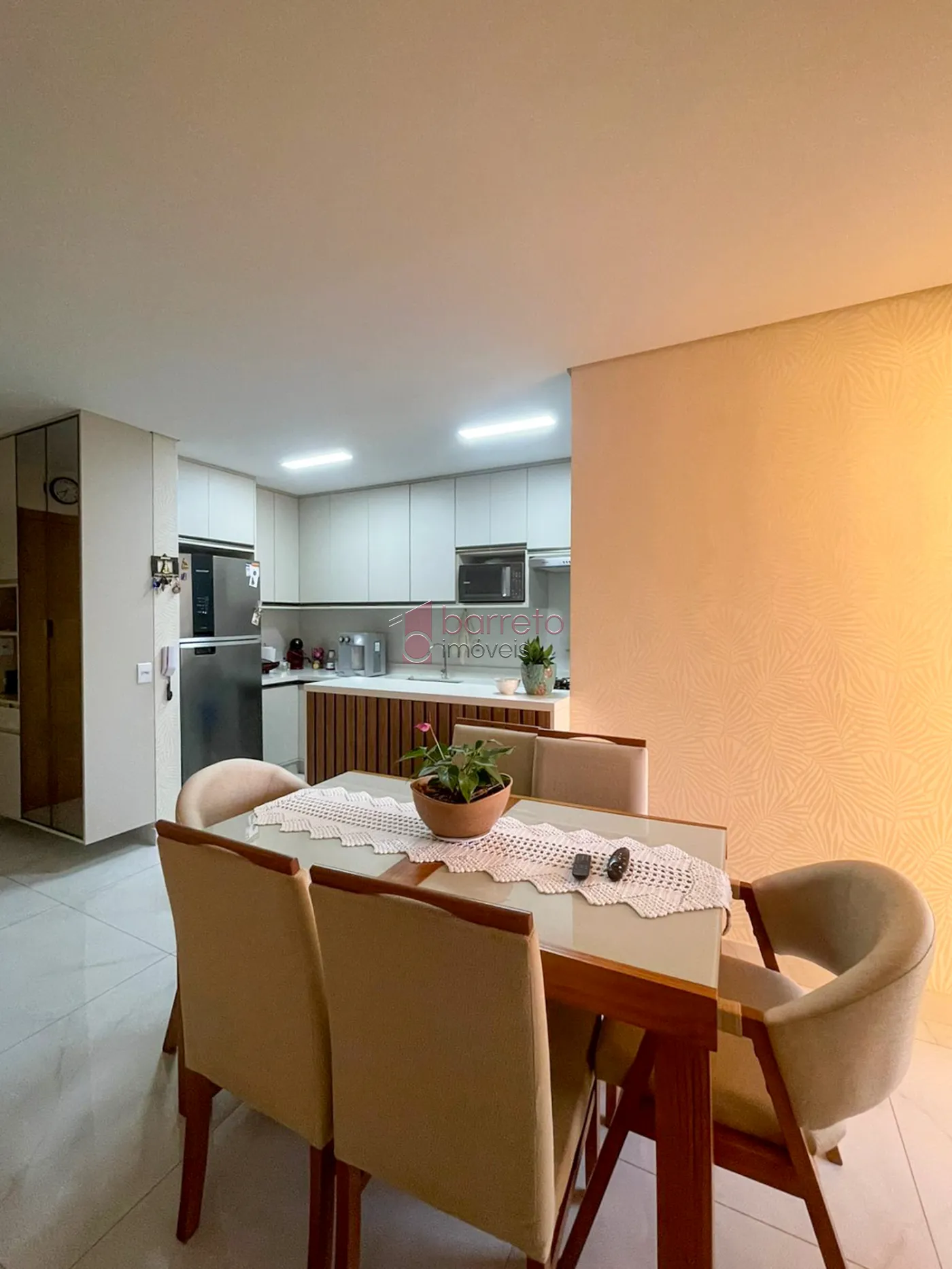 Comprar Apartamento / Padrão em Jundiaí R$ 890.000,00 - Foto 11