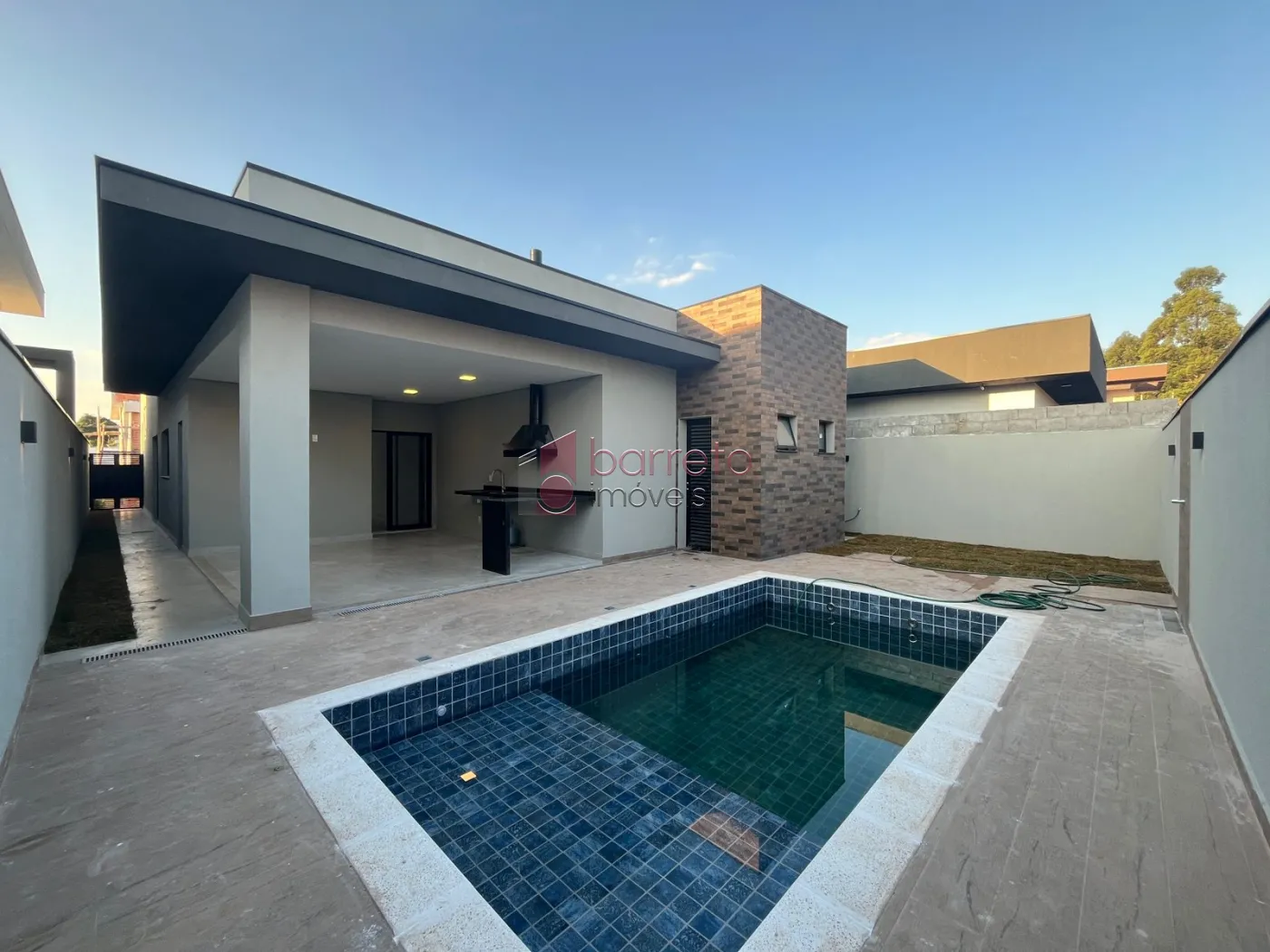 Comprar Casa / Condomínio em Itupeva R$ 1.590.000,00 - Foto 3