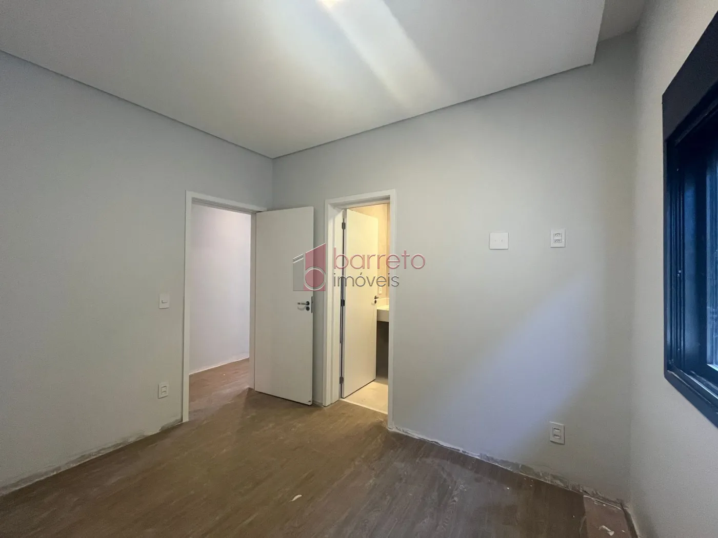 Comprar Casa / Condomínio em Itupeva R$ 1.590.000,00 - Foto 12