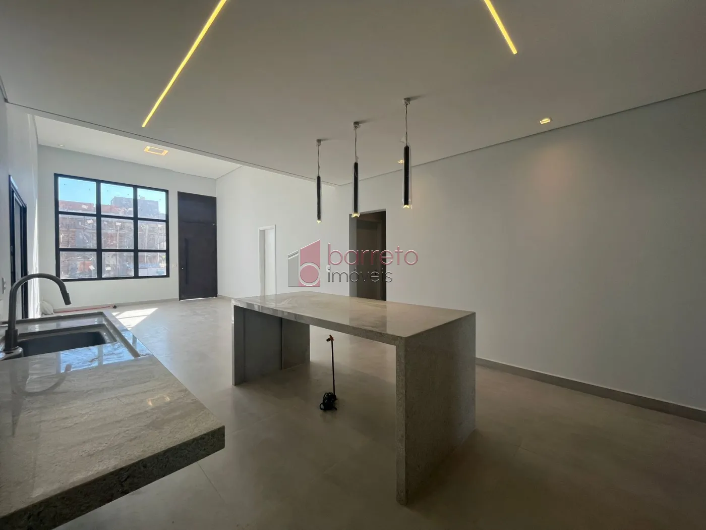 Comprar Casa / Condomínio em Itupeva R$ 1.590.000,00 - Foto 6