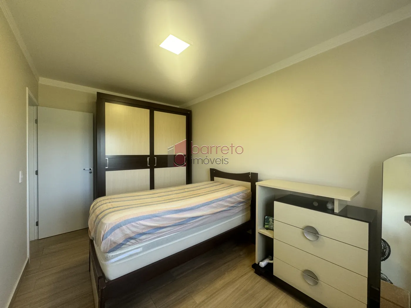 Comprar Apartamento / Padrão em Jundiaí R$ 420.000,00 - Foto 17