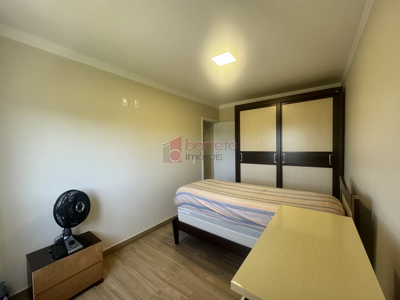 Comprar Apartamento / Padrão em Jundiaí R$ 420.000,00 - Foto 18