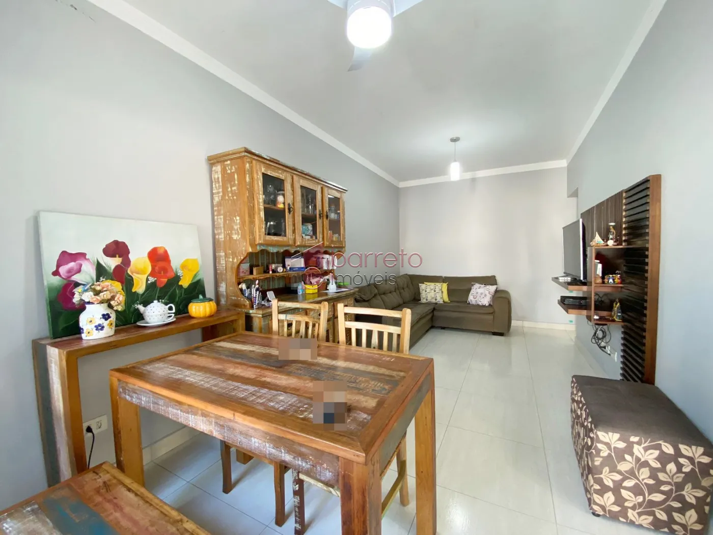 Comprar Casa / Padrão em Jundiaí R$ 645.000,00 - Foto 5