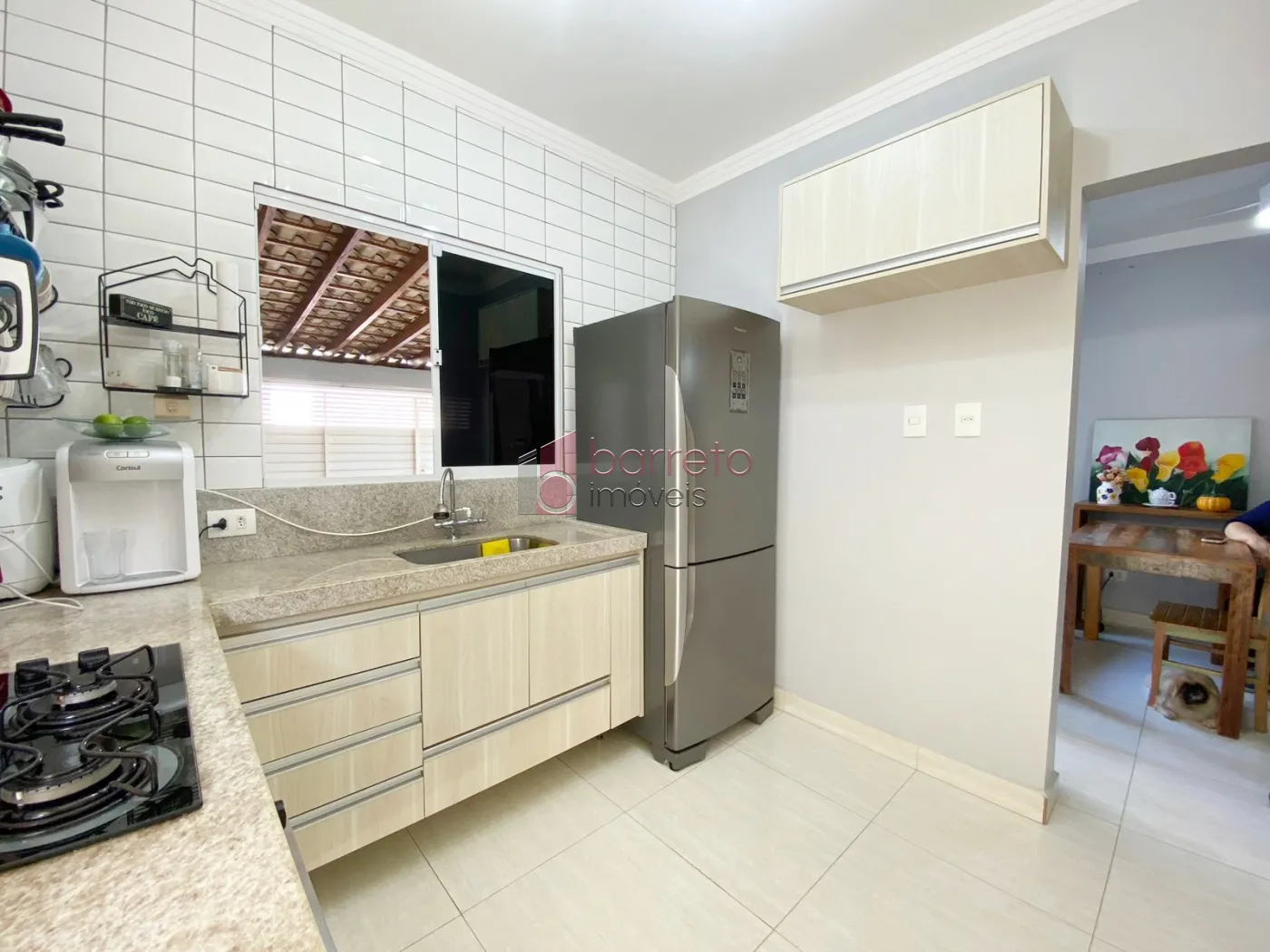 Comprar Casa / Padrão em Jundiaí R$ 645.000,00 - Foto 6